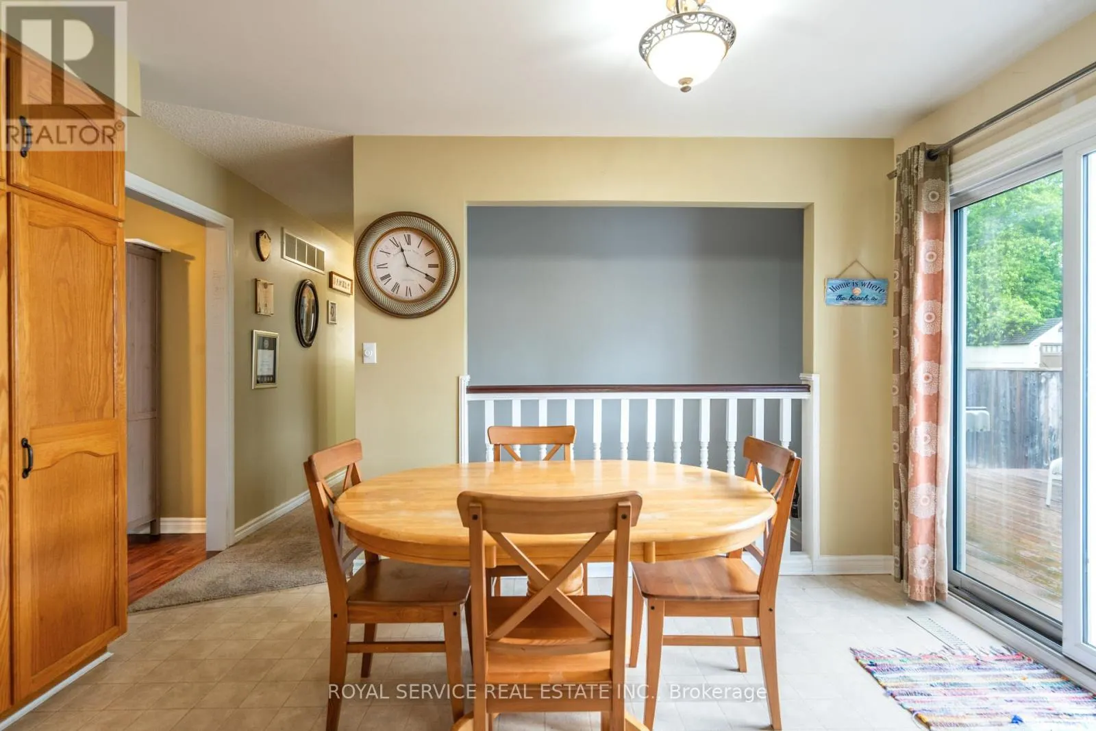 755 GREER CRESCENT