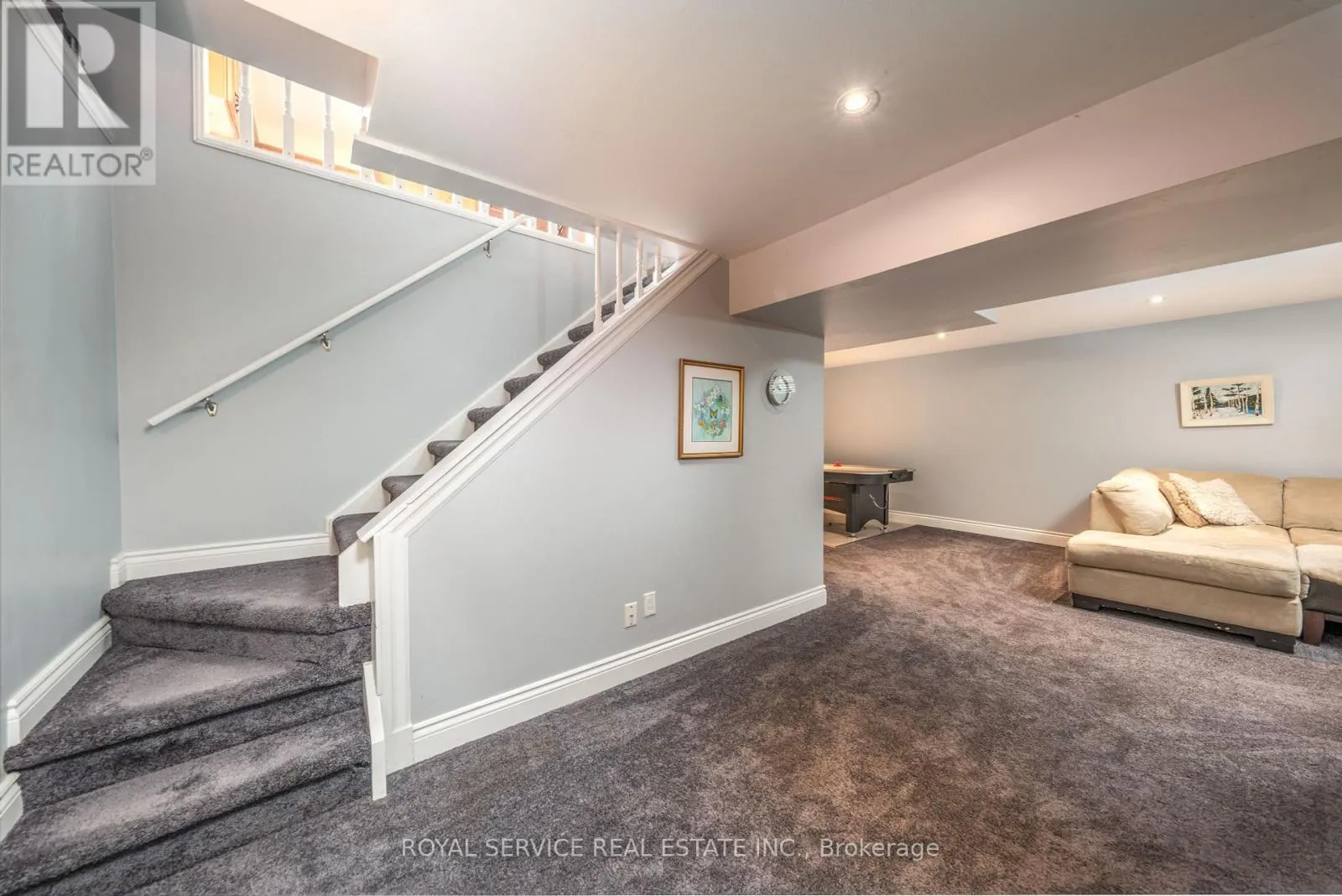 755 GREER CRESCENT