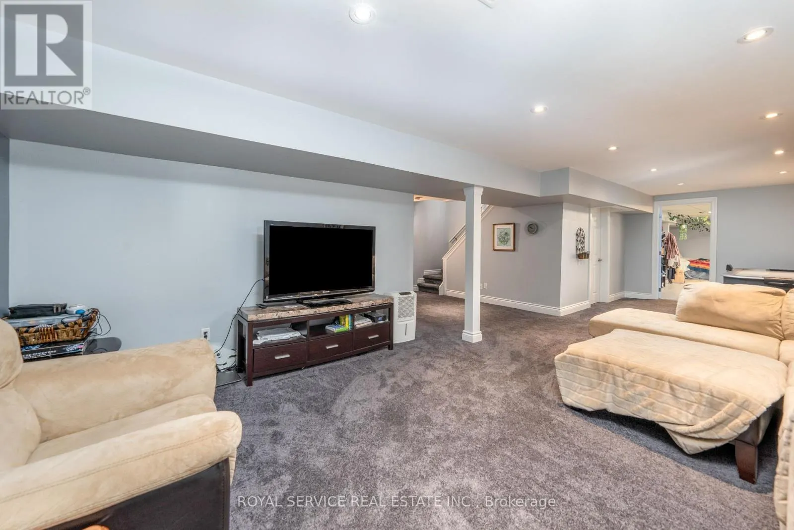 755 GREER CRESCENT