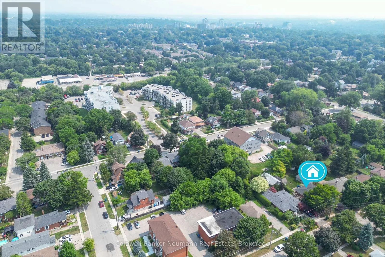 UPPER - 27 JULIA DRIVE, #Upper