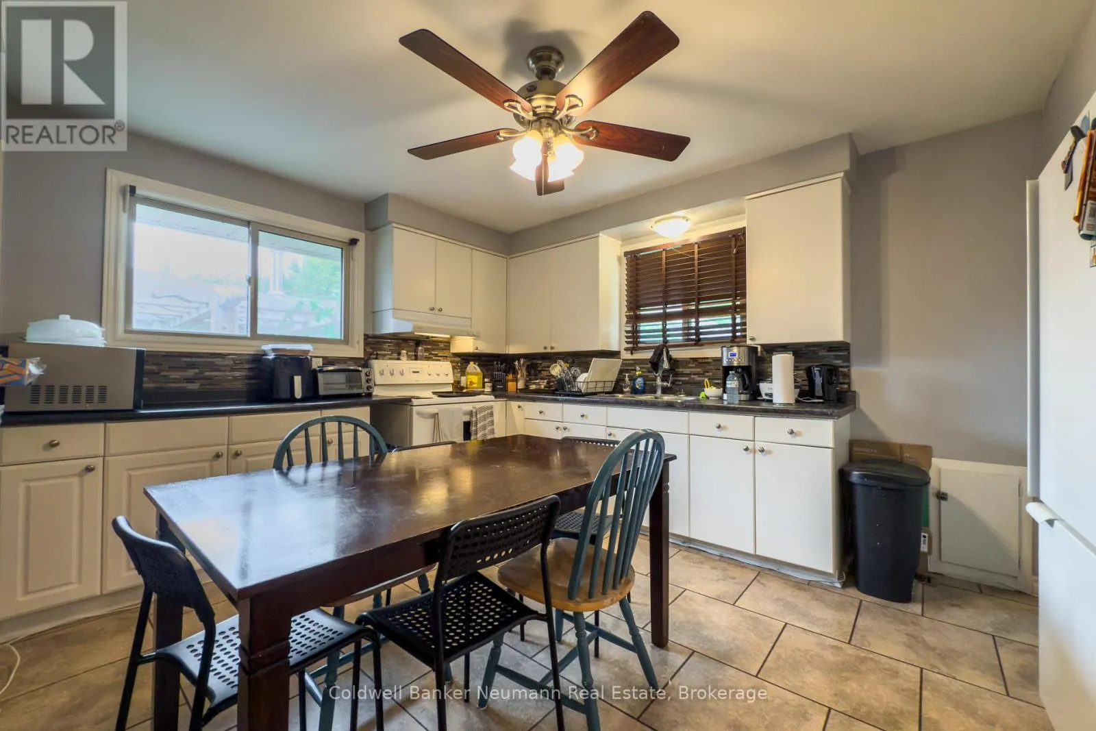 UPPER - 27 JULIA DRIVE, #Upper