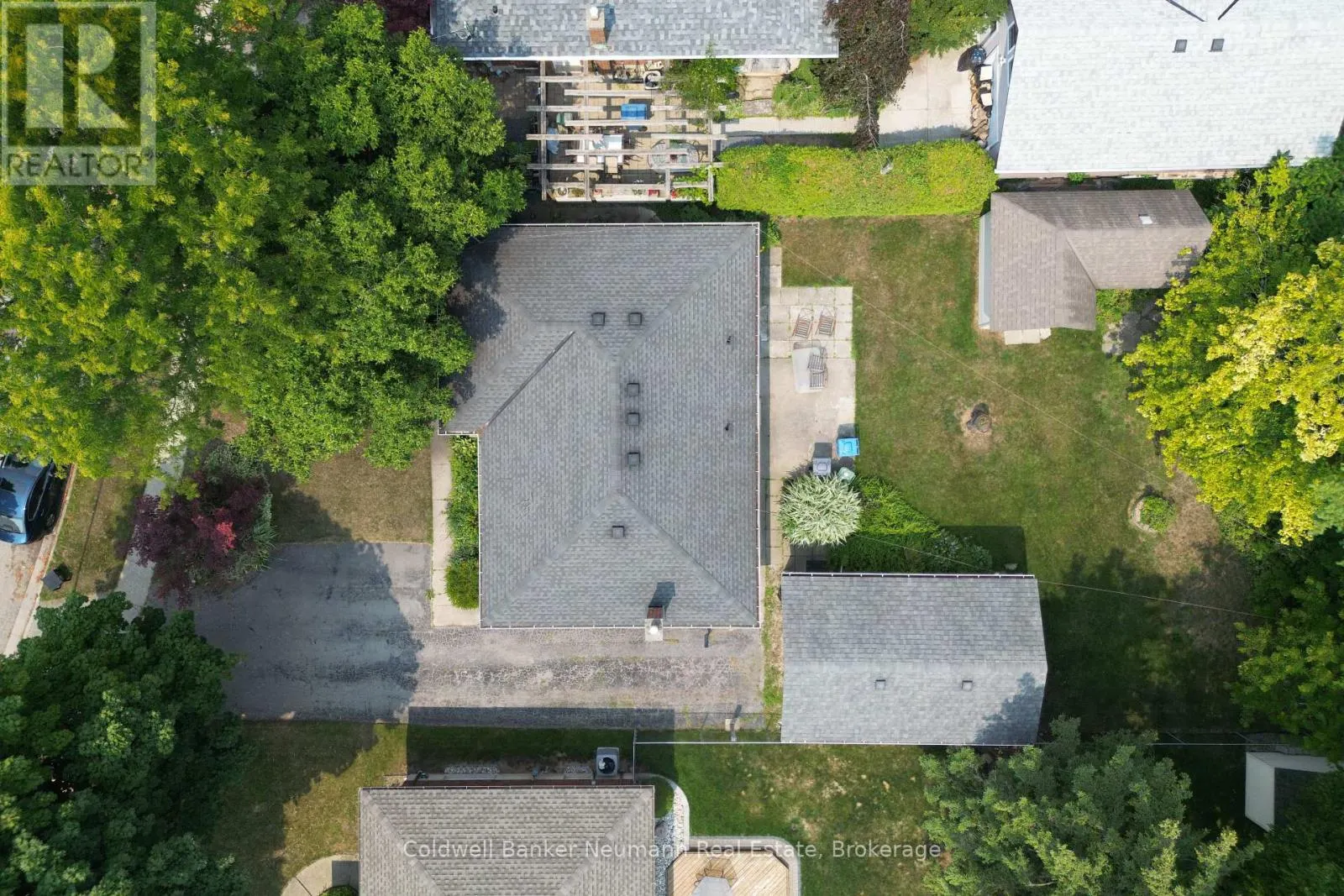 UPPER - 27 JULIA DRIVE, #Upper