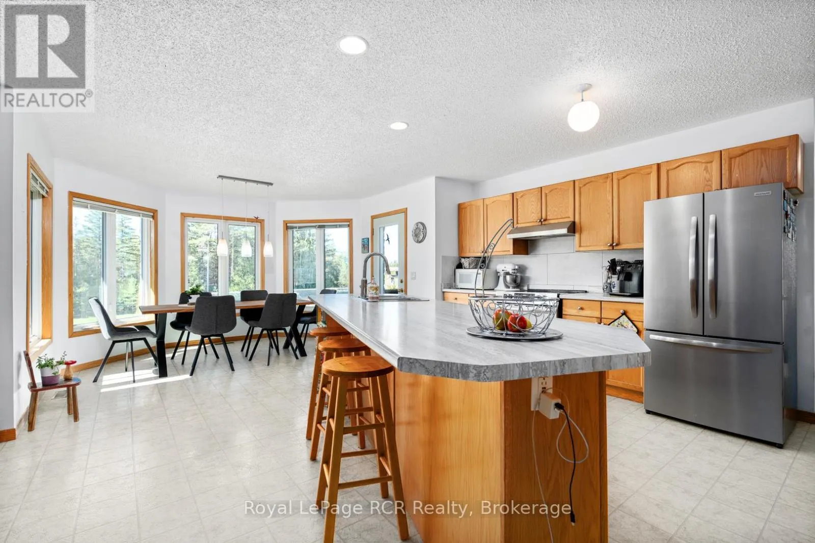 114228 GREY ROAD 3 ROAD