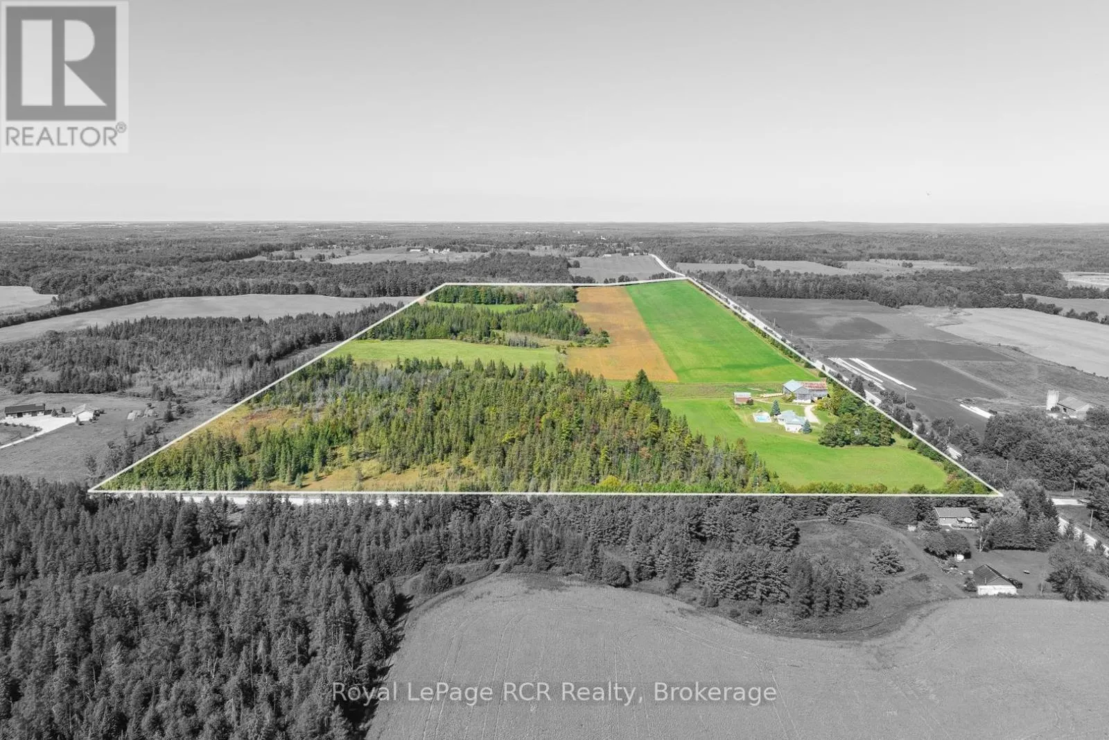 114228 GREY ROAD 3 ROAD