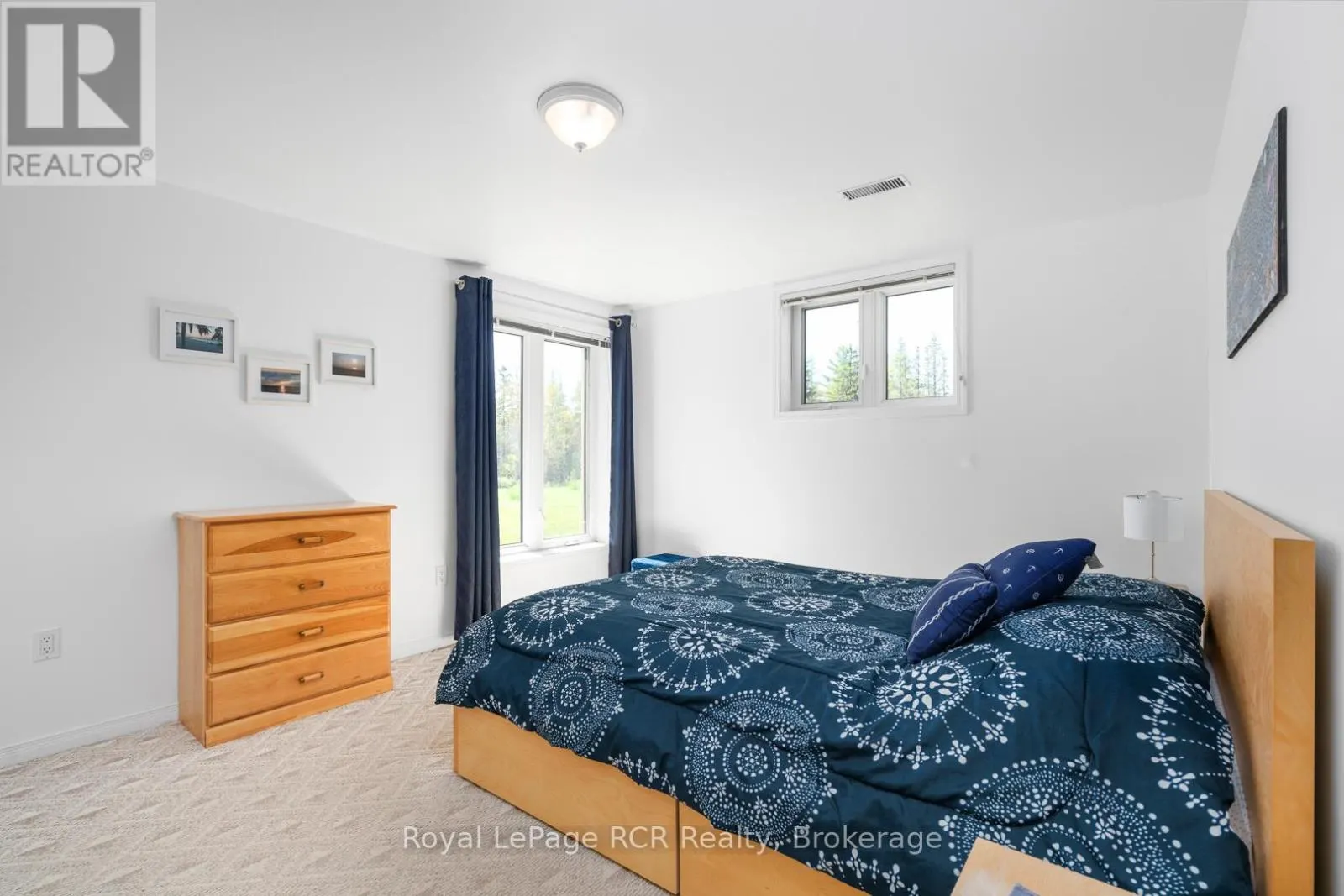114228 GREY ROAD 3 ROAD