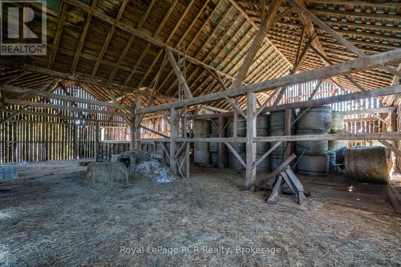 114228 GREY ROAD 3 ROAD