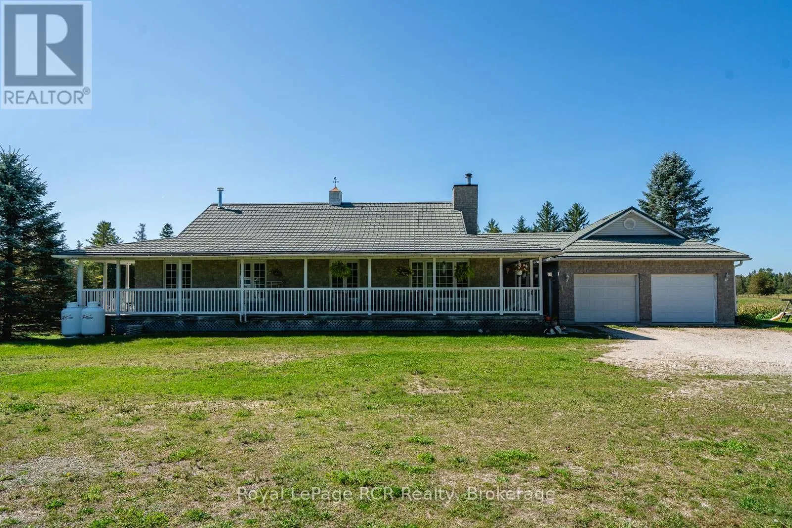 114228 GREY ROAD 3 ROAD