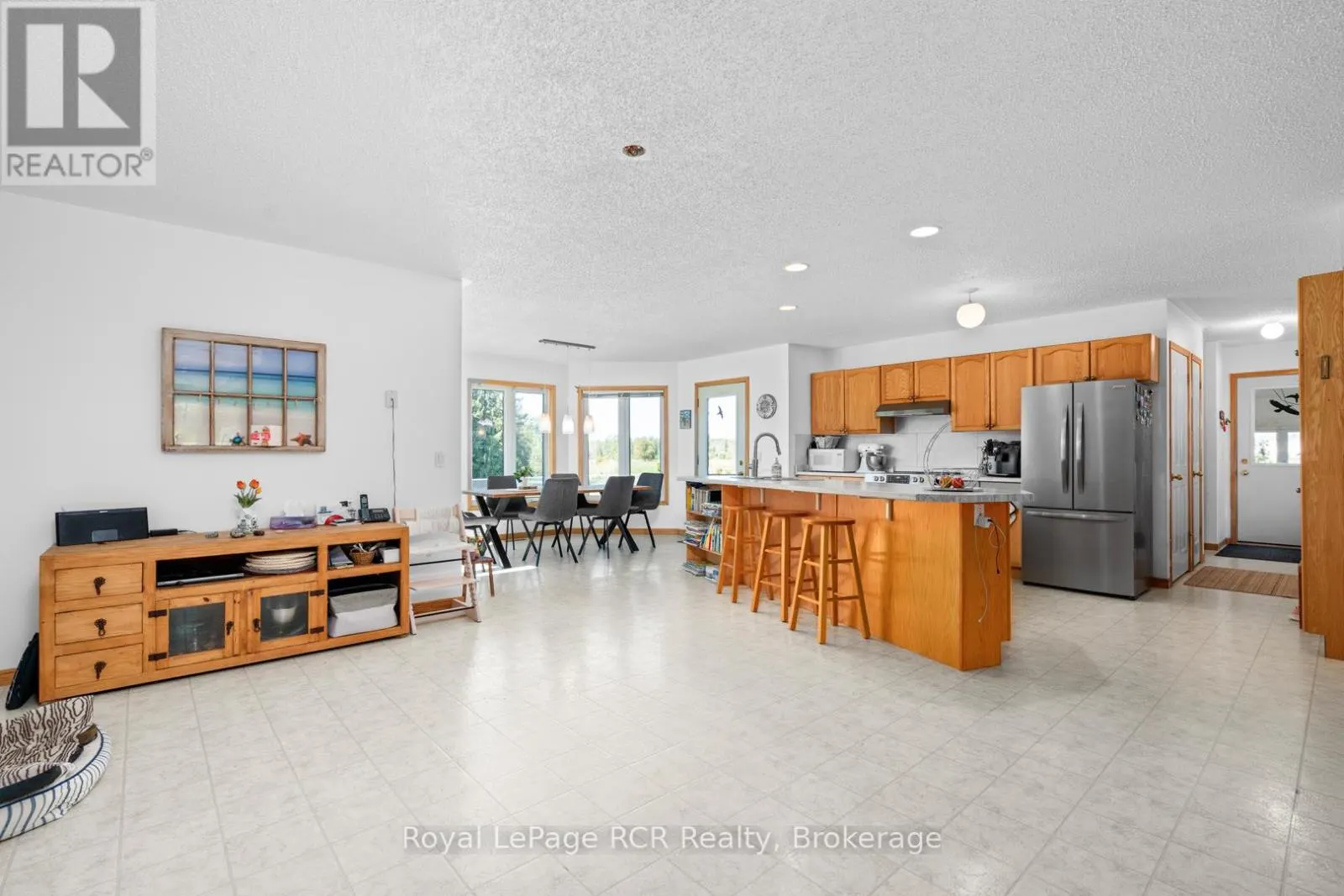 114228 GREY ROAD 3 ROAD