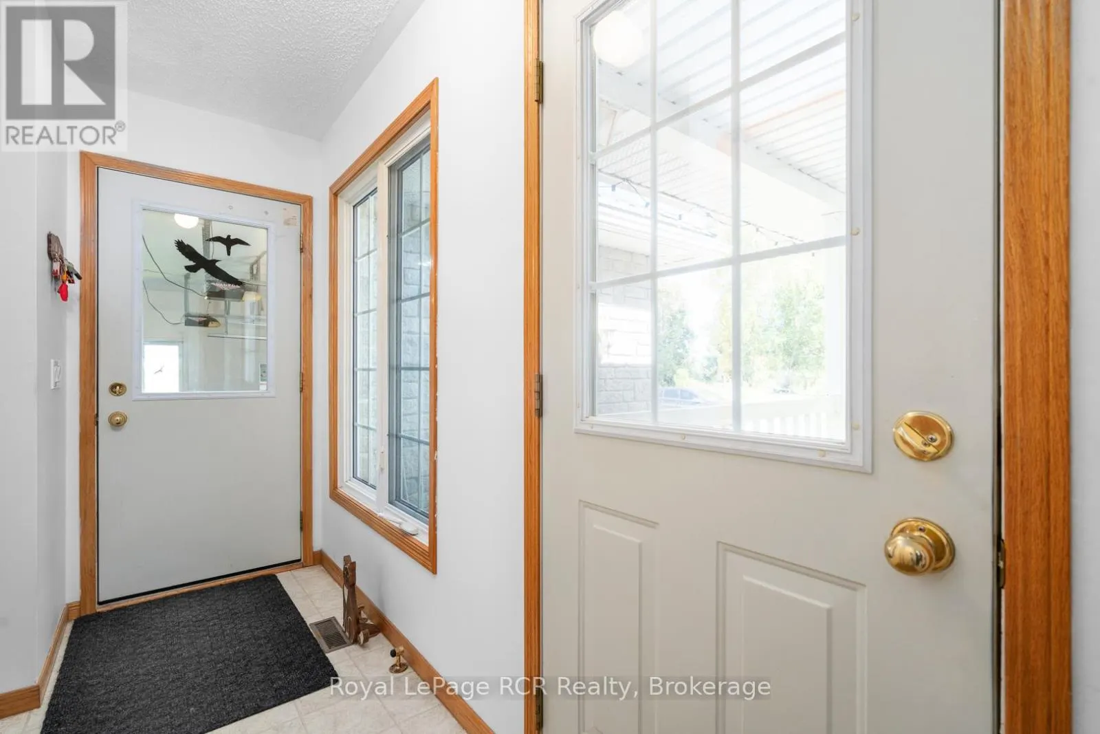 114228 GREY ROAD 3 ROAD