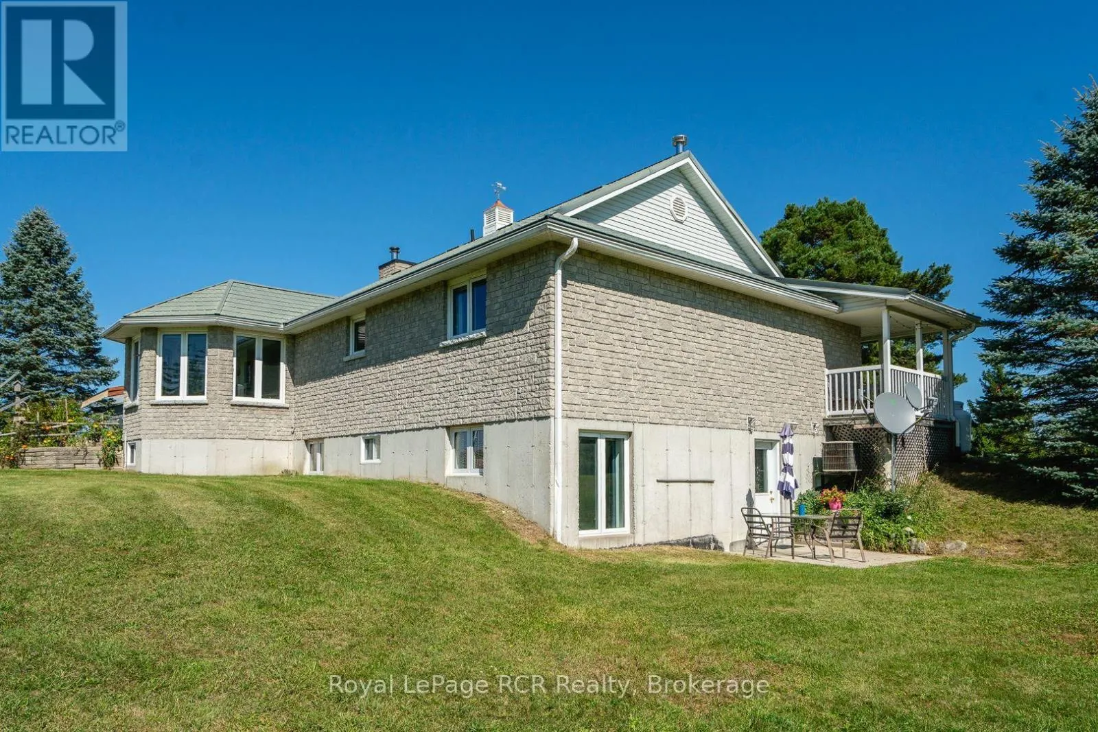 114228 GREY ROAD 3 ROAD