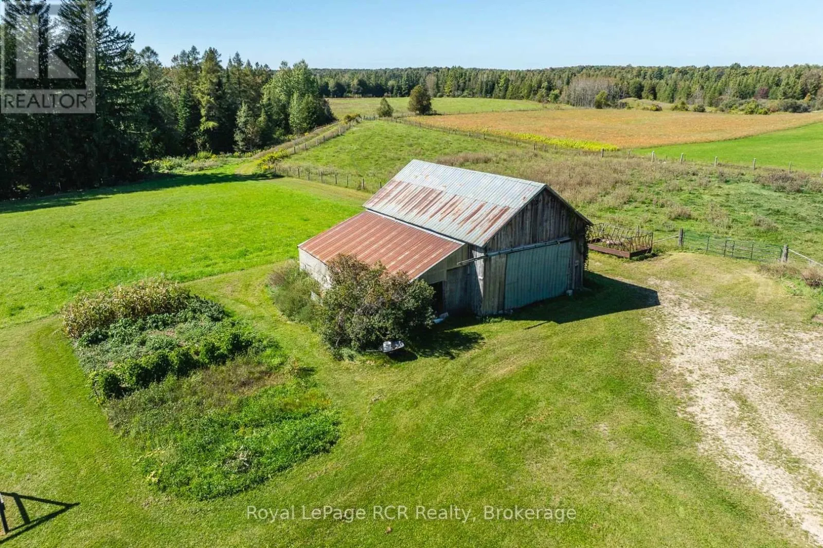 114228 GREY ROAD 3 ROAD