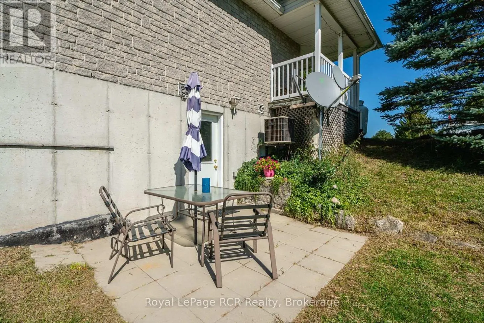 114228 GREY ROAD 3 ROAD