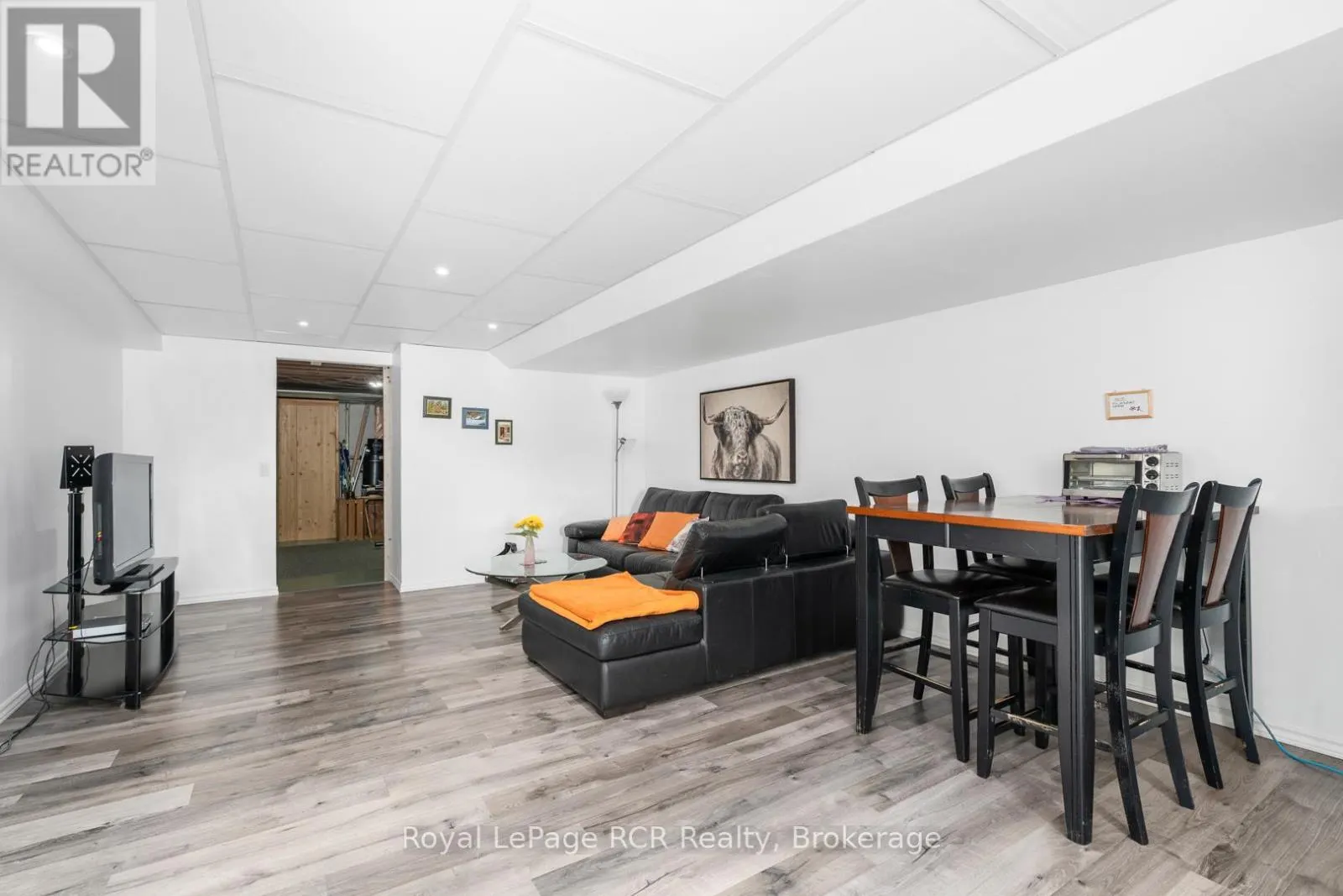 114228 GREY ROAD 3 ROAD
