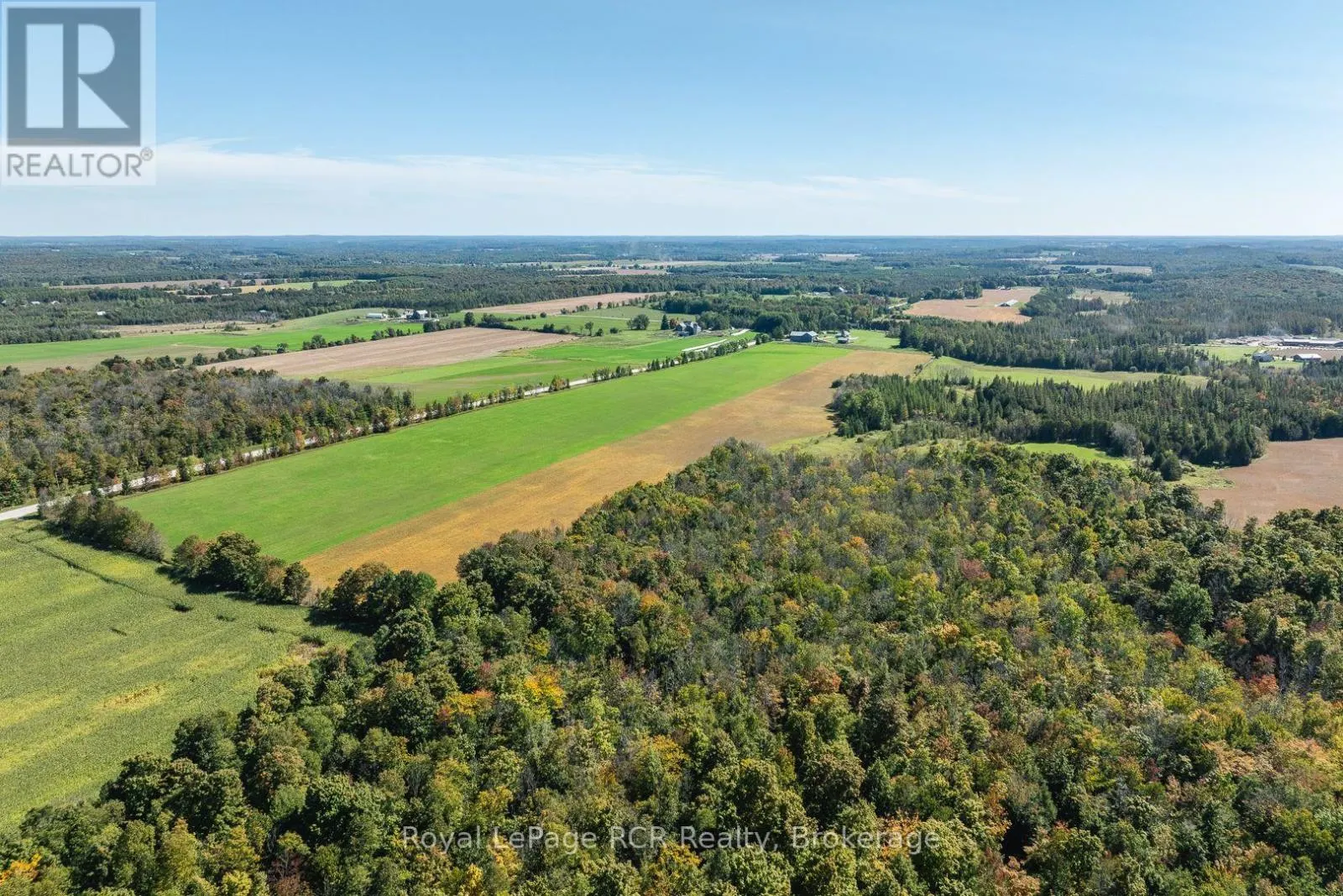 114228 GREY ROAD 3 ROAD
