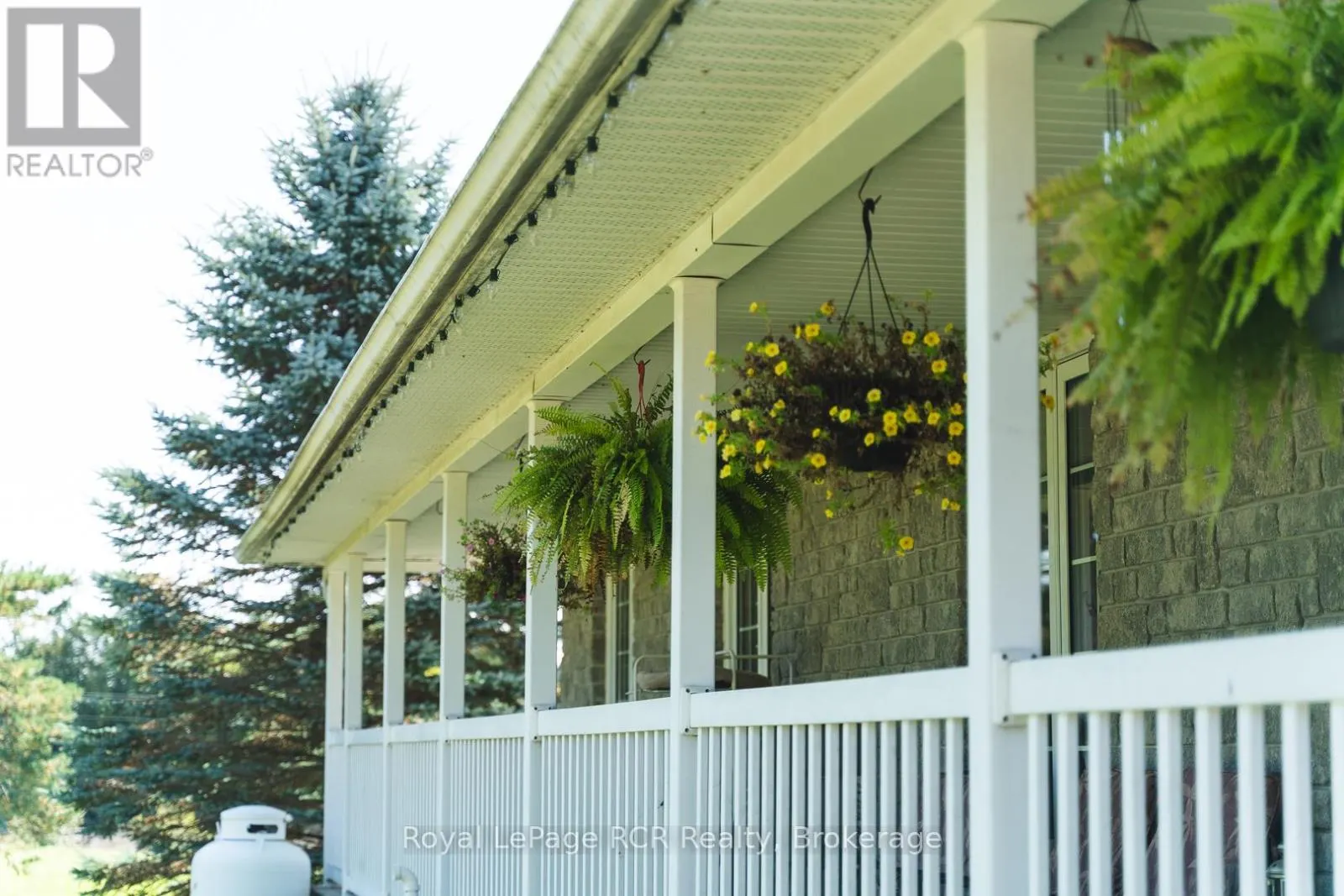 114228 GREY ROAD 3 ROAD
