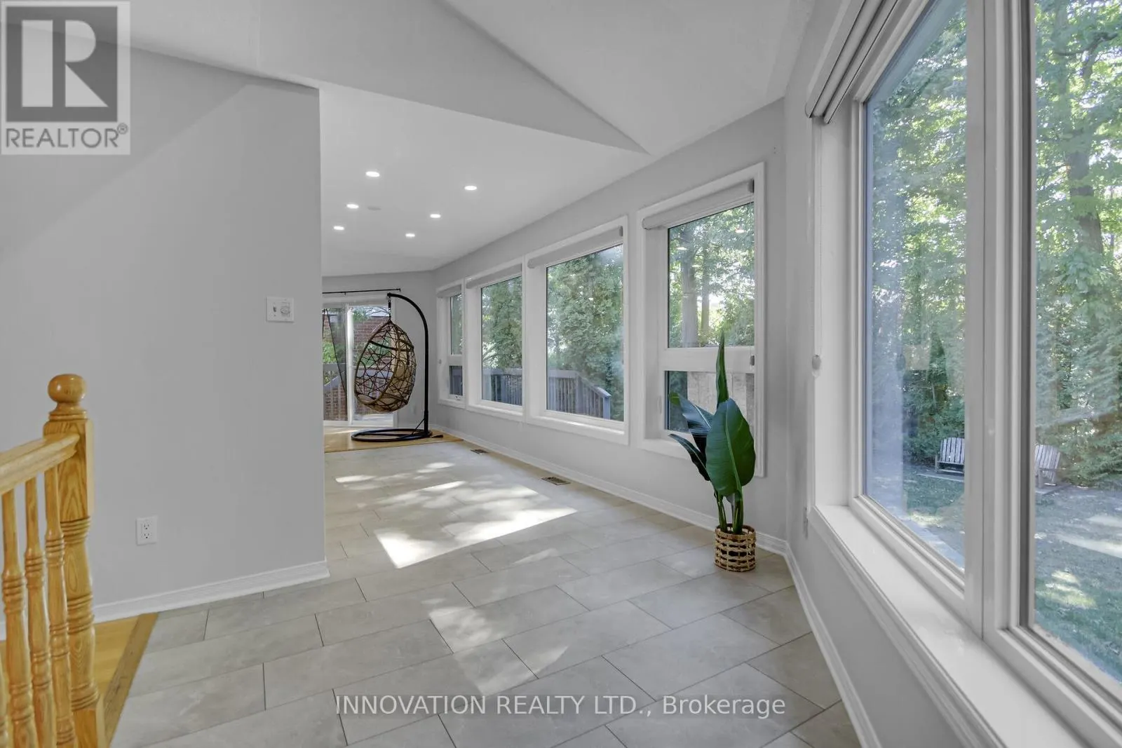 9 BEAMISH CRESCENT