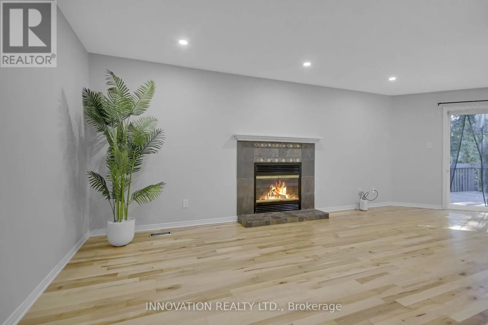 9 BEAMISH CRESCENT