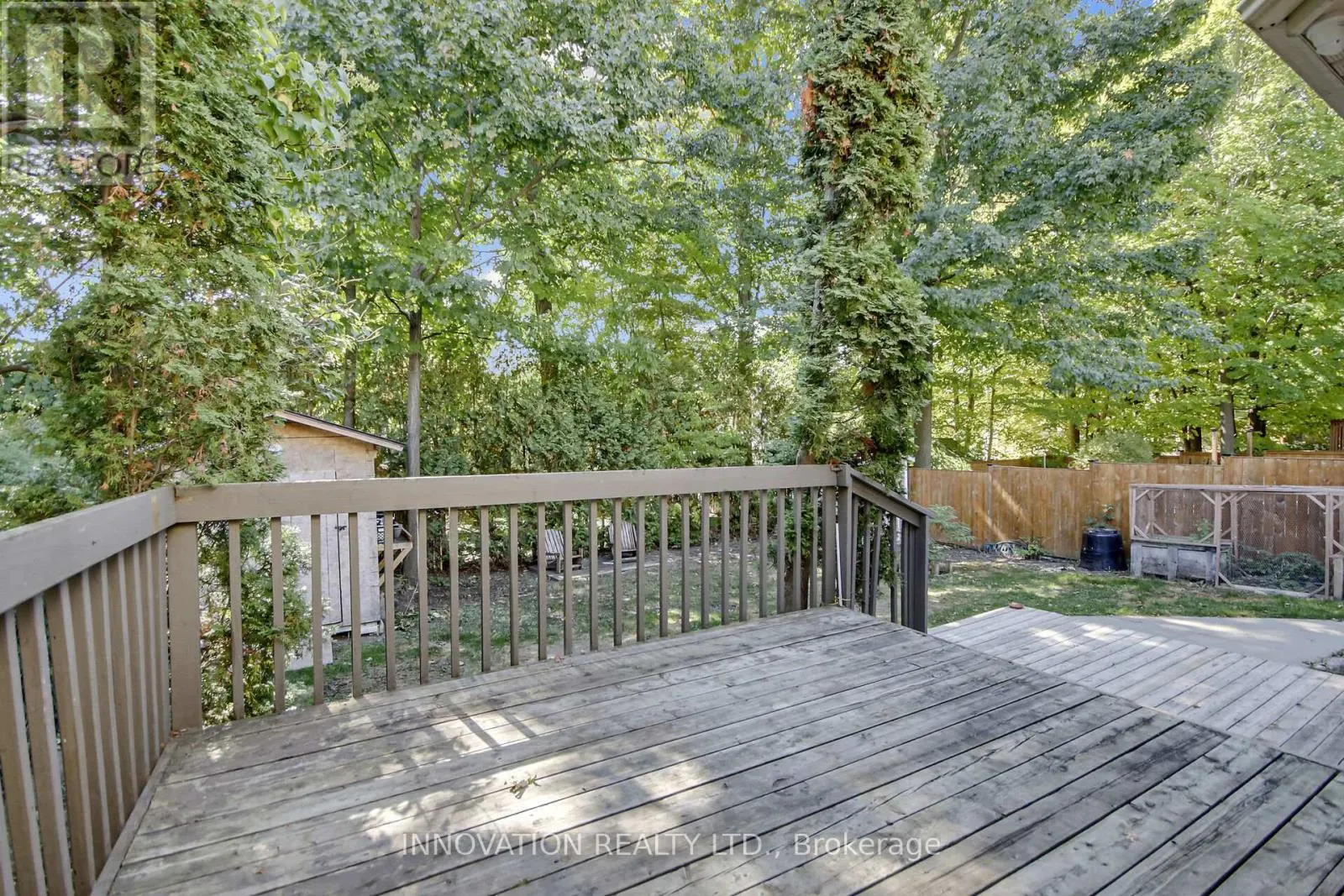 9 BEAMISH CRESCENT