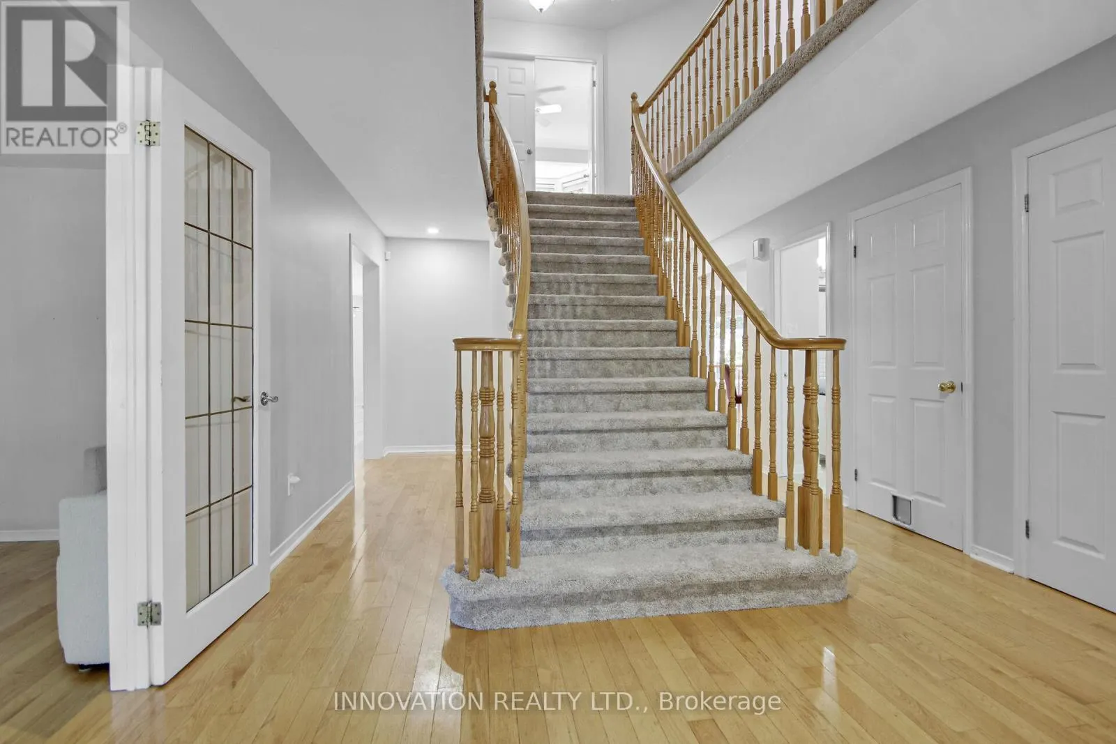 9 BEAMISH CRESCENT