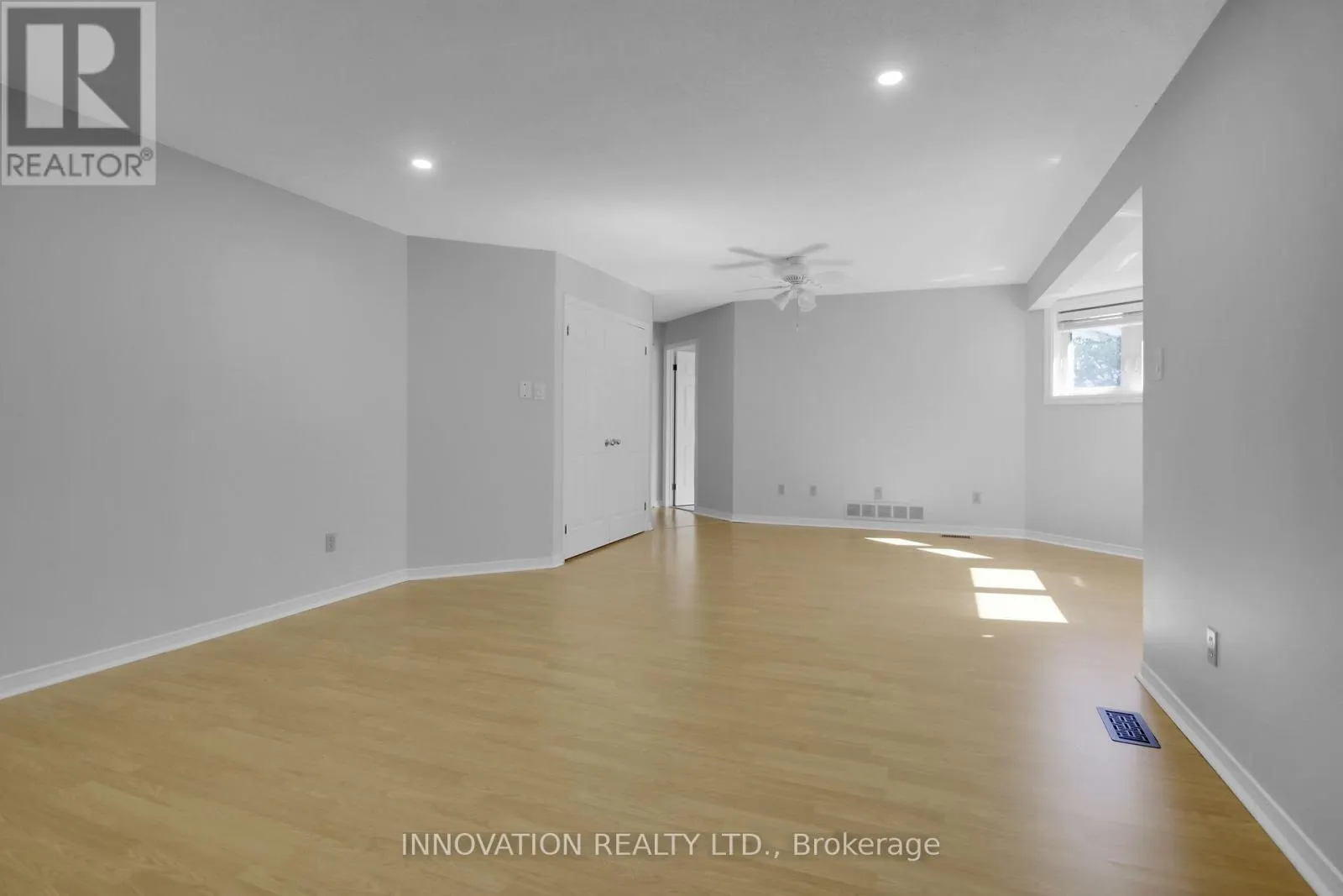 9 BEAMISH CRESCENT