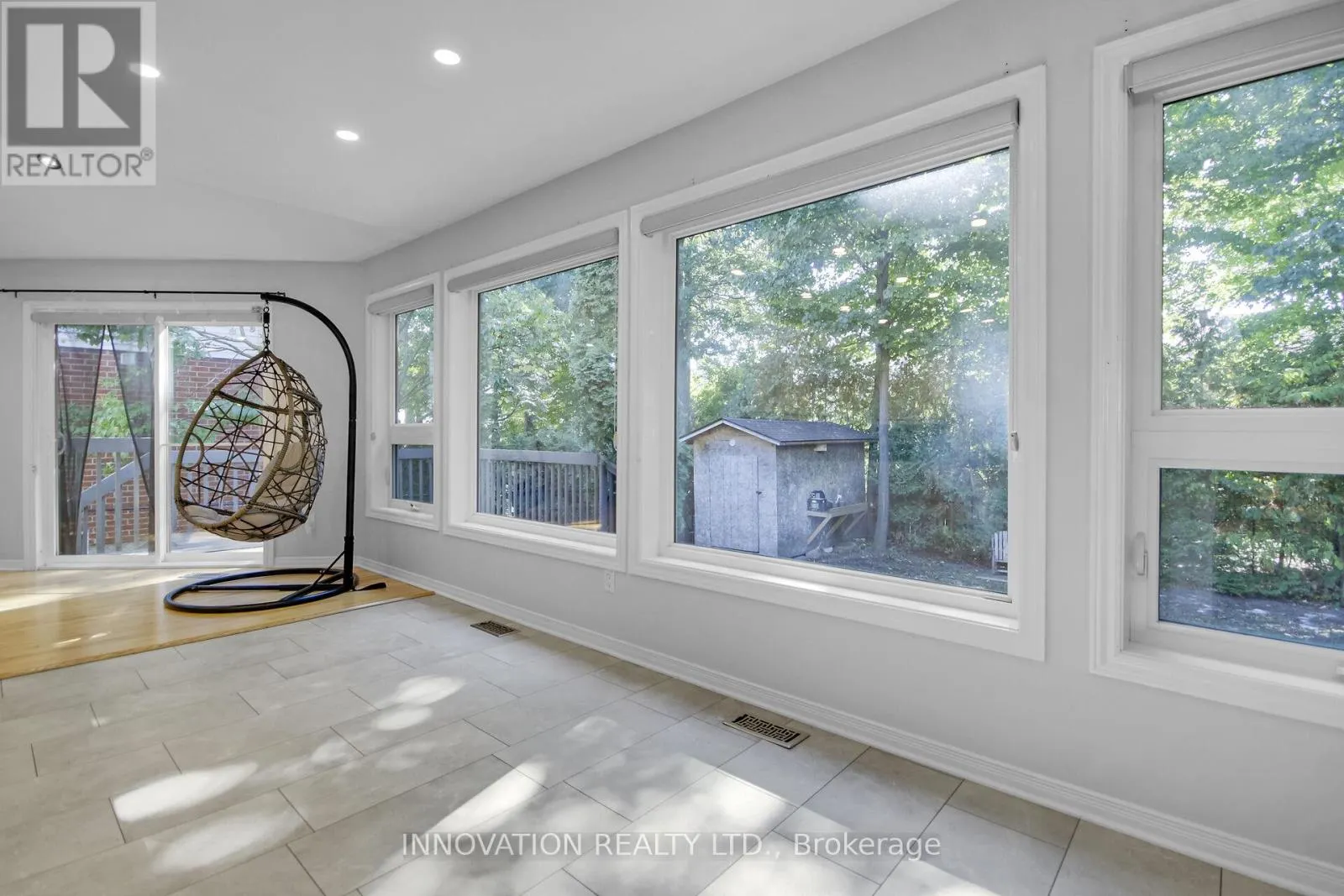 9 BEAMISH CRESCENT