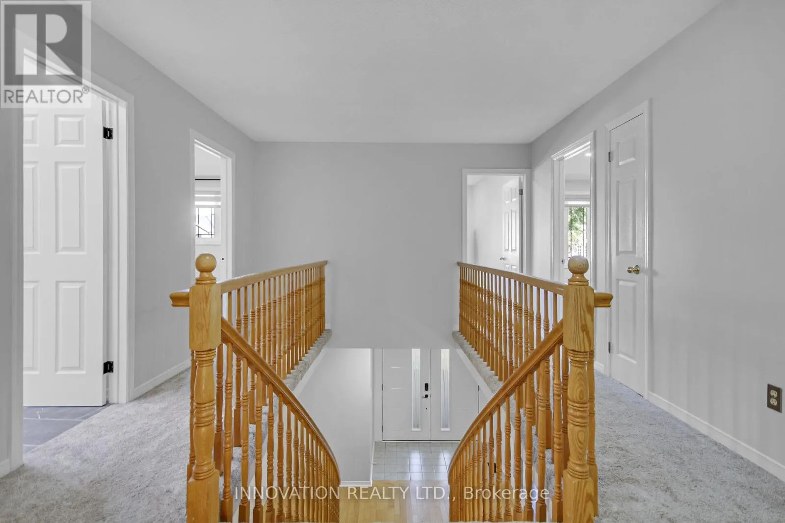 9 BEAMISH CRESCENT
