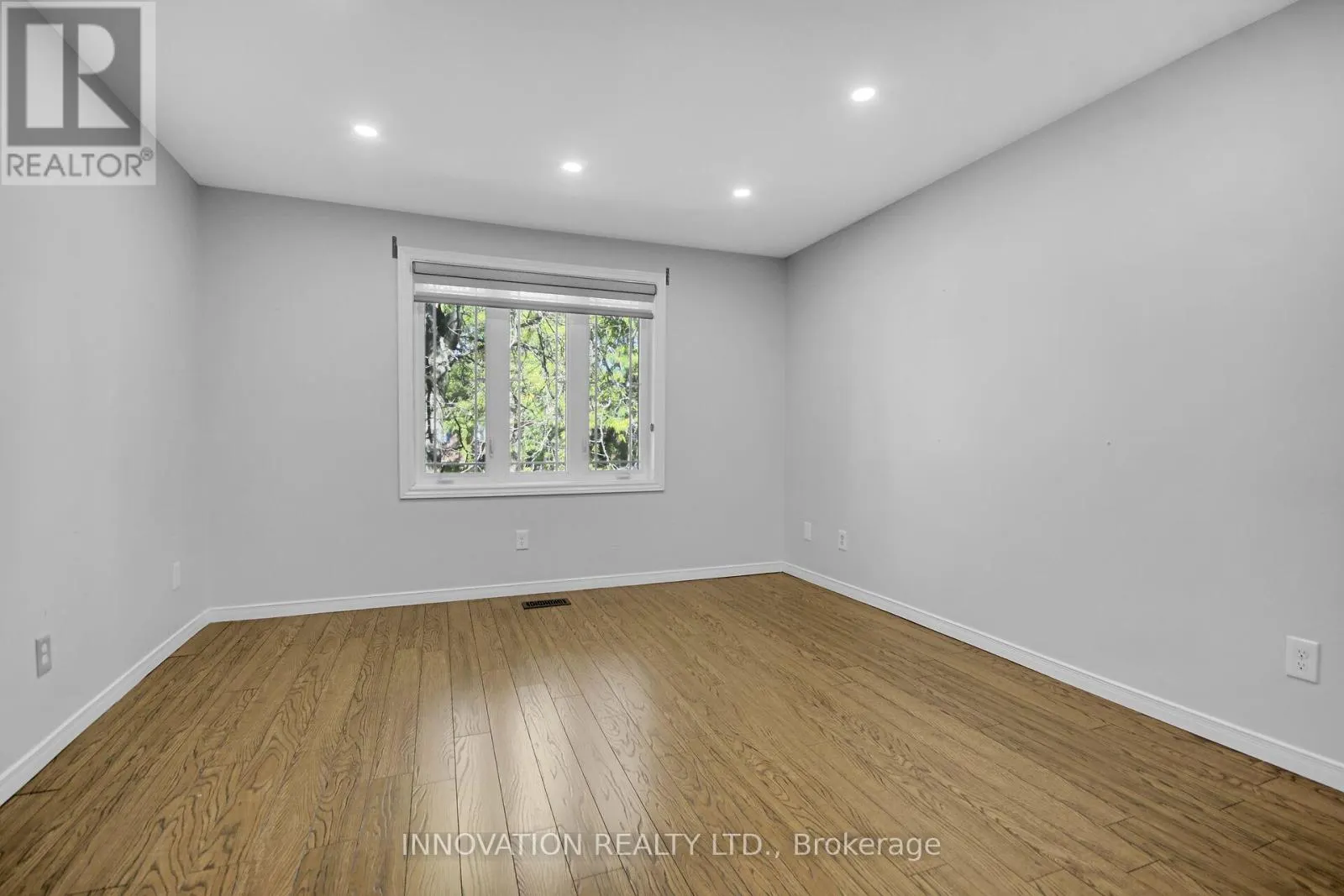 9 BEAMISH CRESCENT