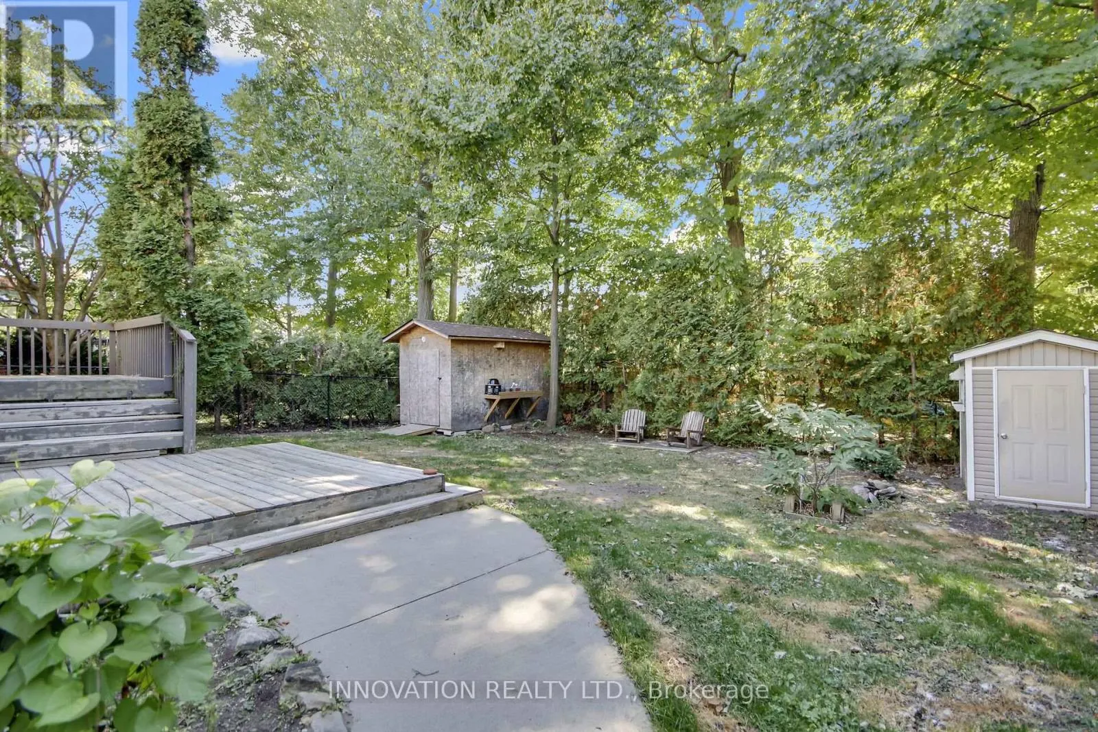 9 BEAMISH CRESCENT