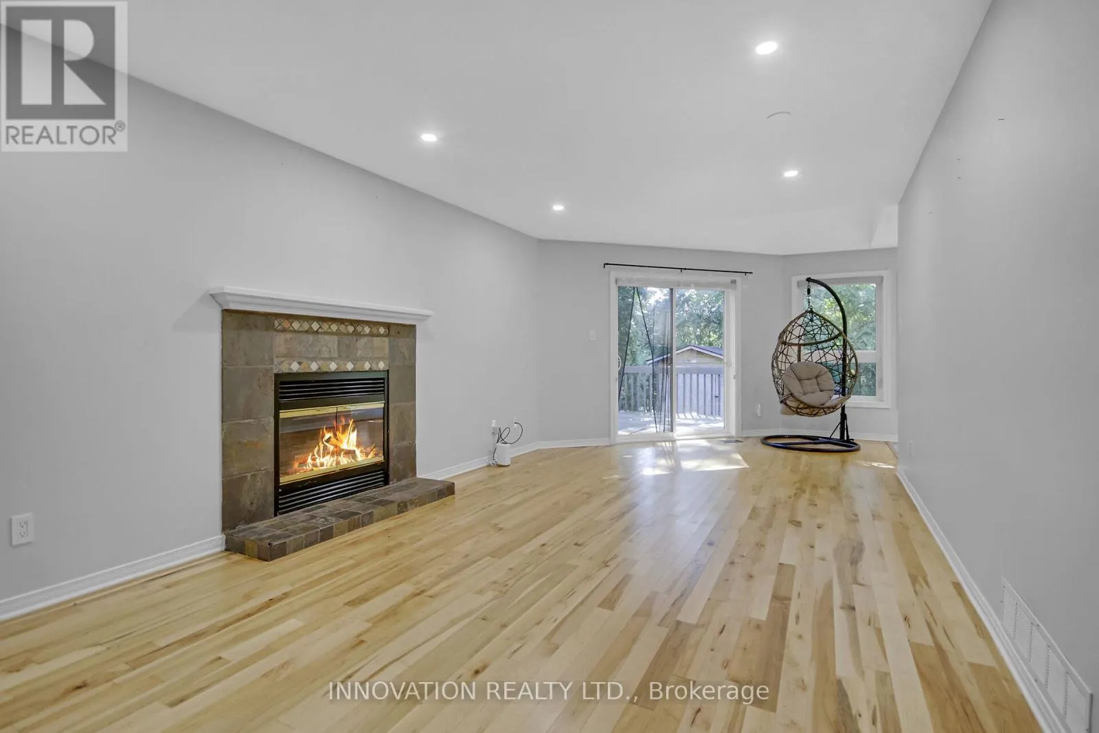 9 BEAMISH CRESCENT
