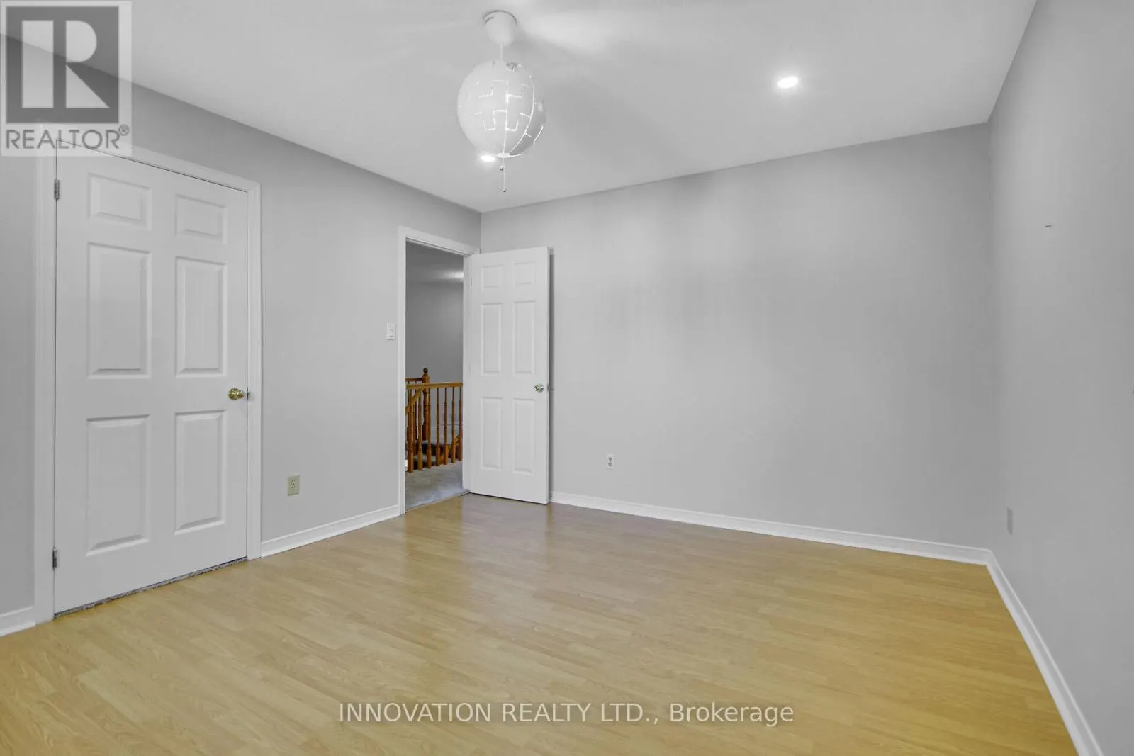 9 BEAMISH CRESCENT