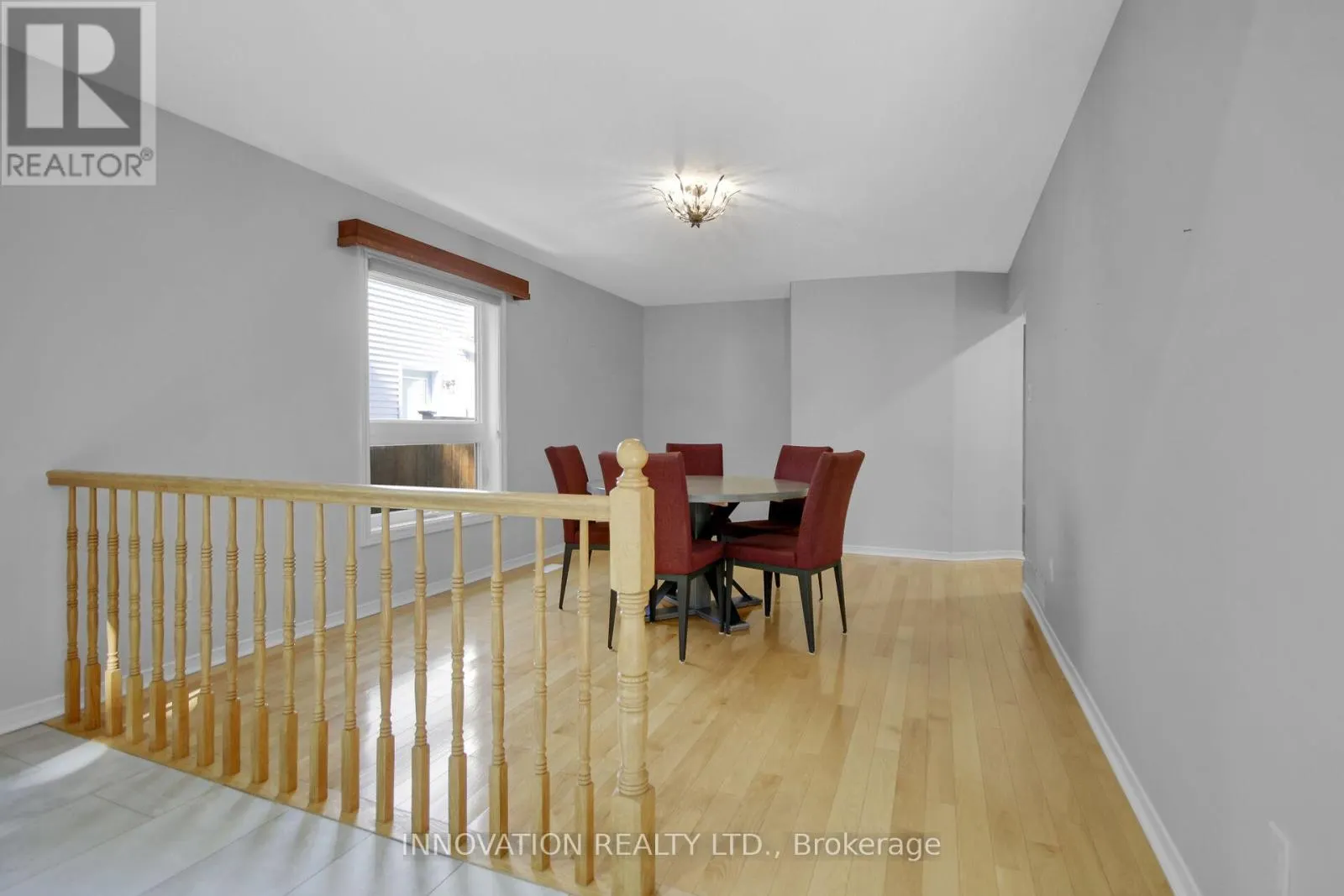 9 BEAMISH CRESCENT