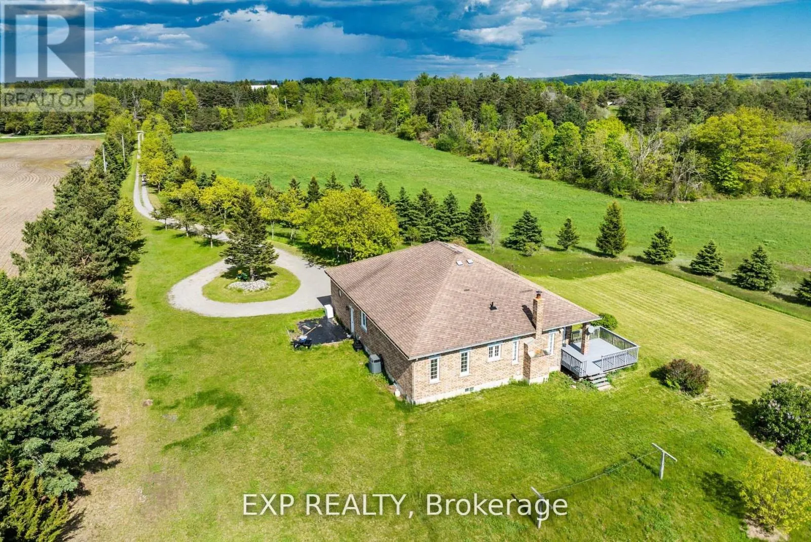 296 MONTGOMERY ROAD