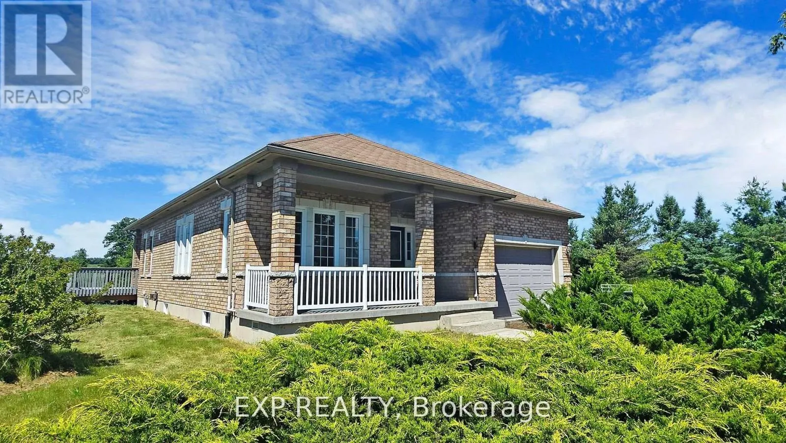 296 MONTGOMERY ROAD