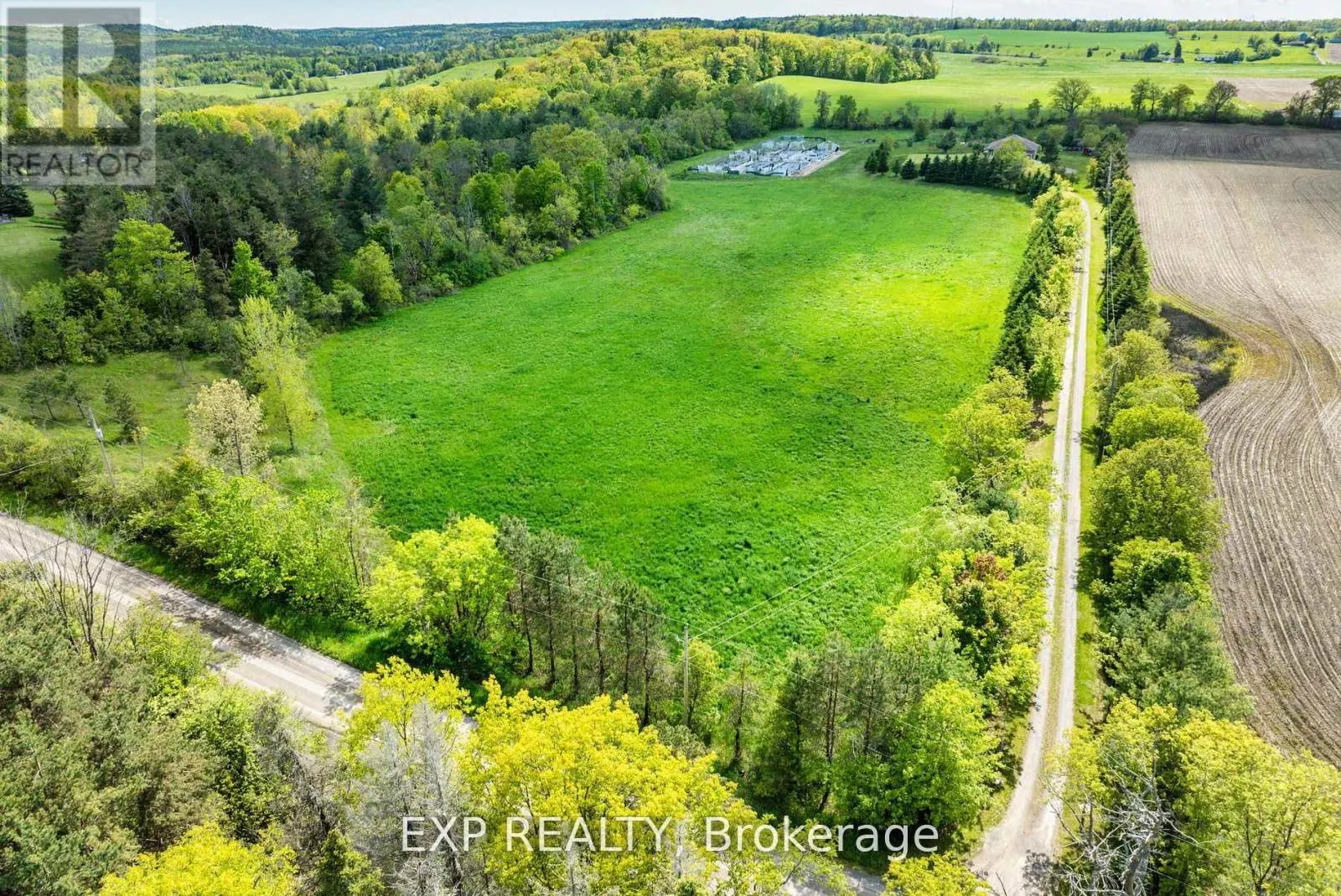 296 MONTGOMERY ROAD