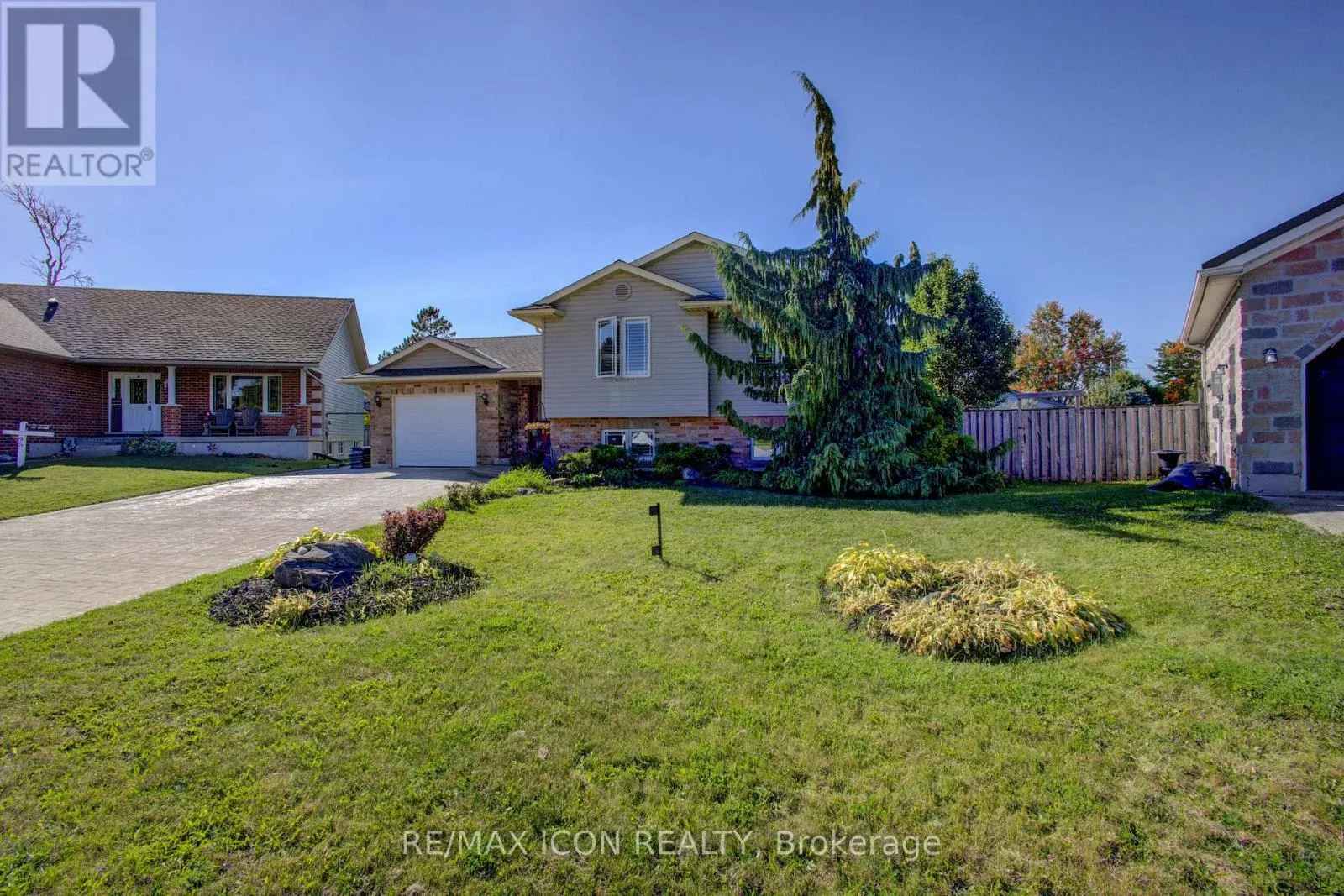 105 CONNERY ROAD