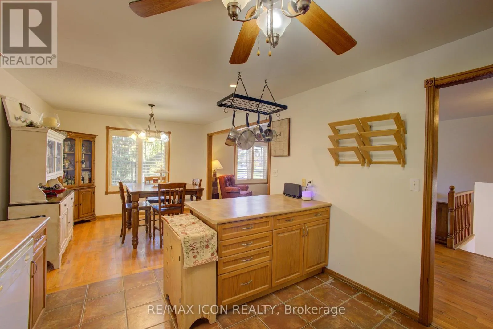 105 CONNERY ROAD