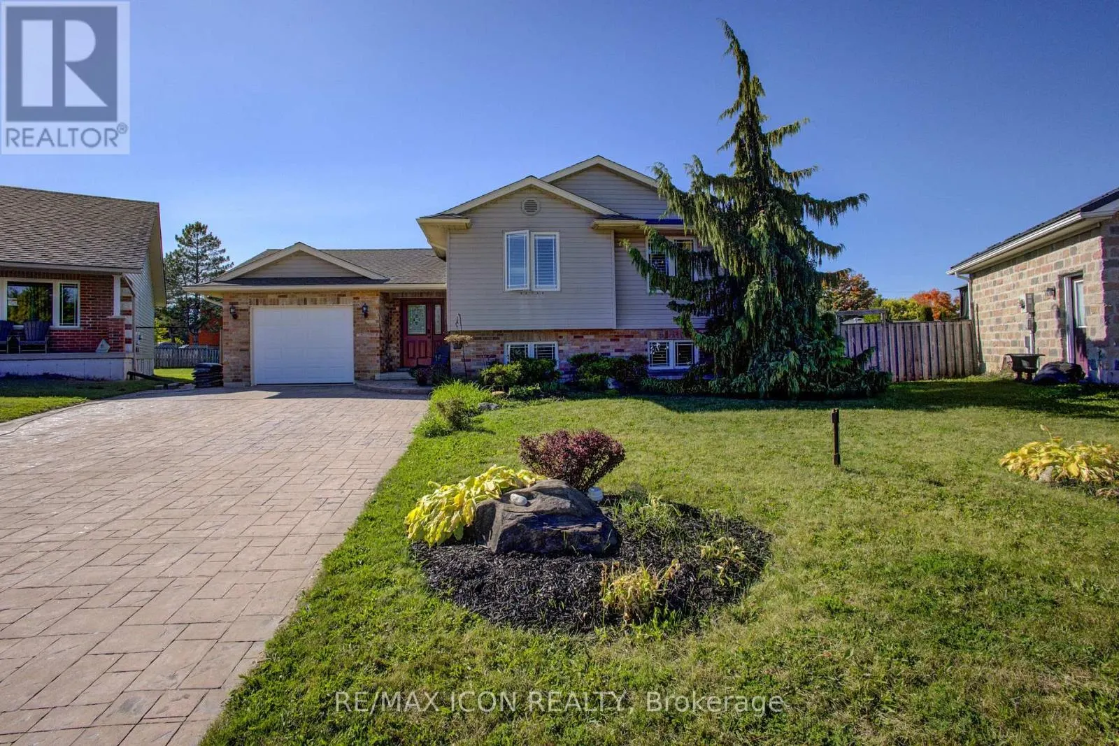 105 CONNERY ROAD