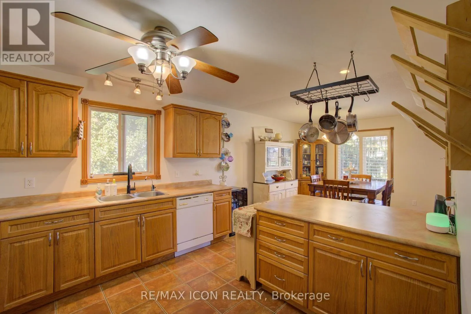 105 CONNERY ROAD