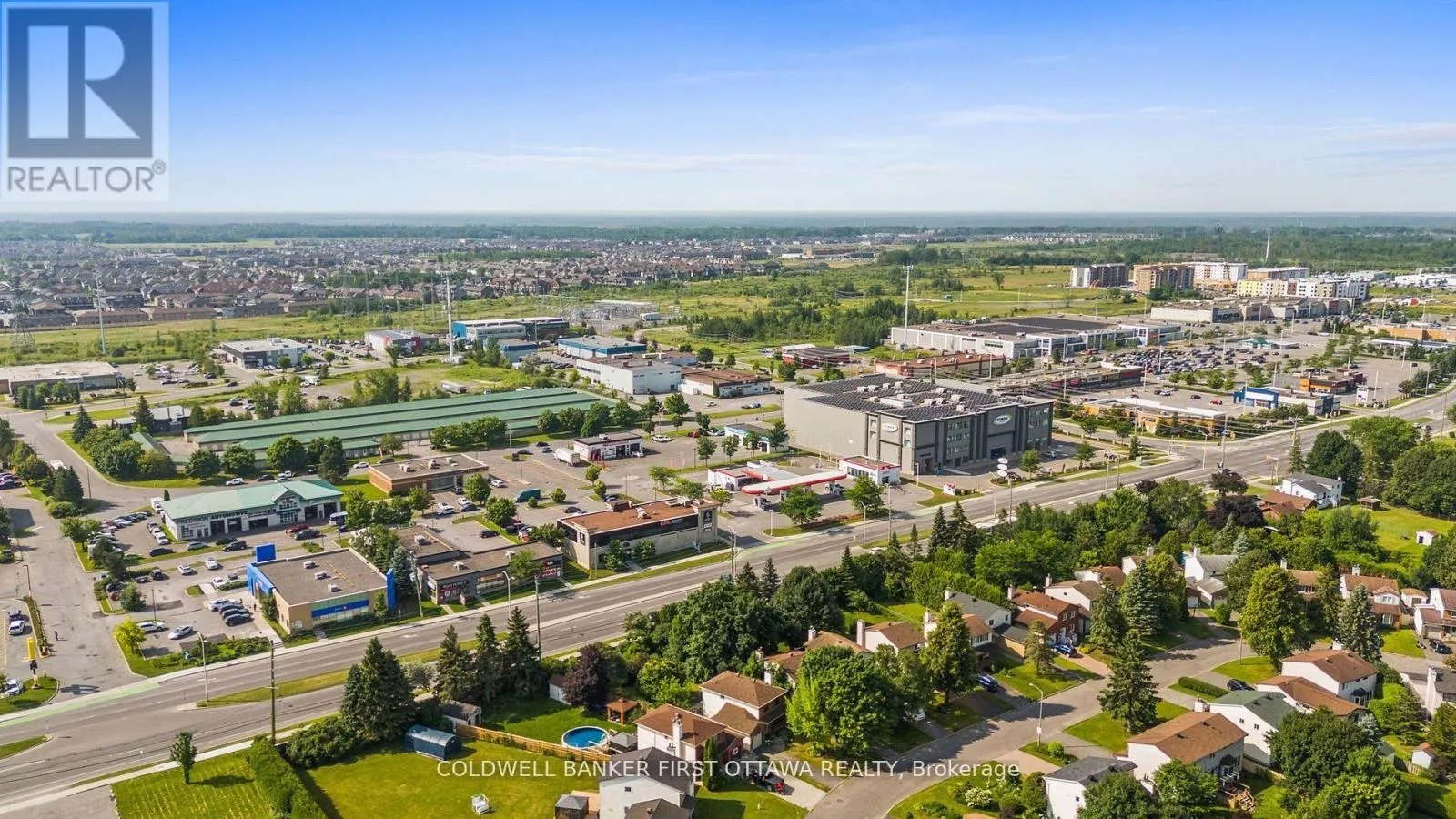 1883 DES PRAIRIES AVENUE