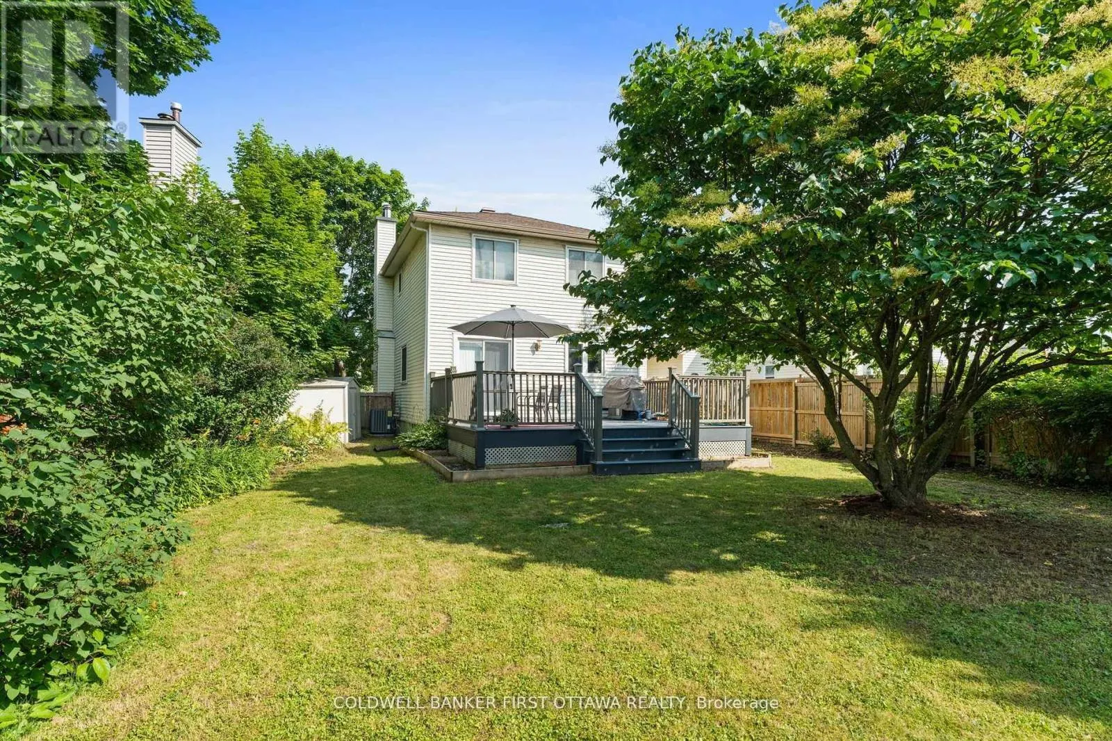 1883 DES PRAIRIES AVENUE