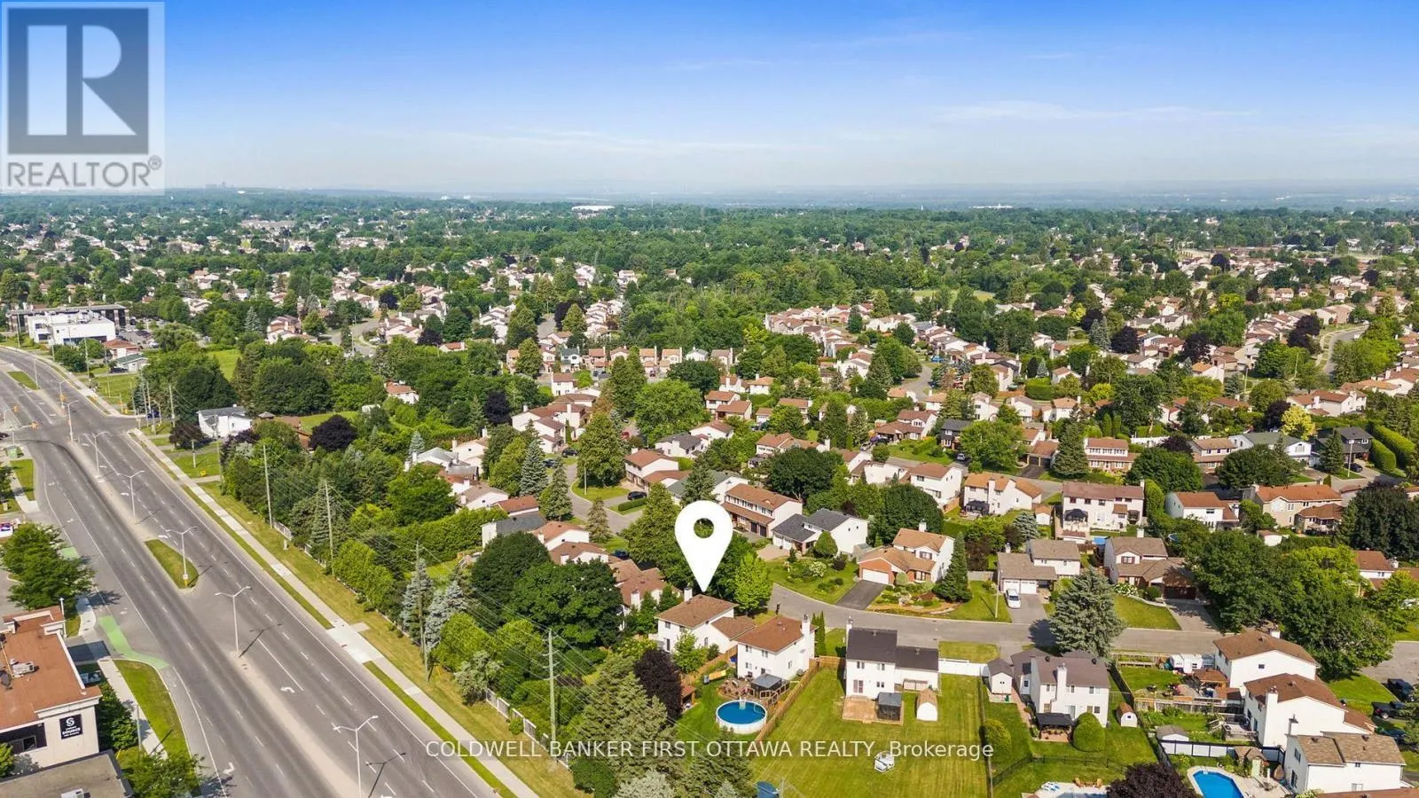 1883 DES PRAIRIES AVENUE