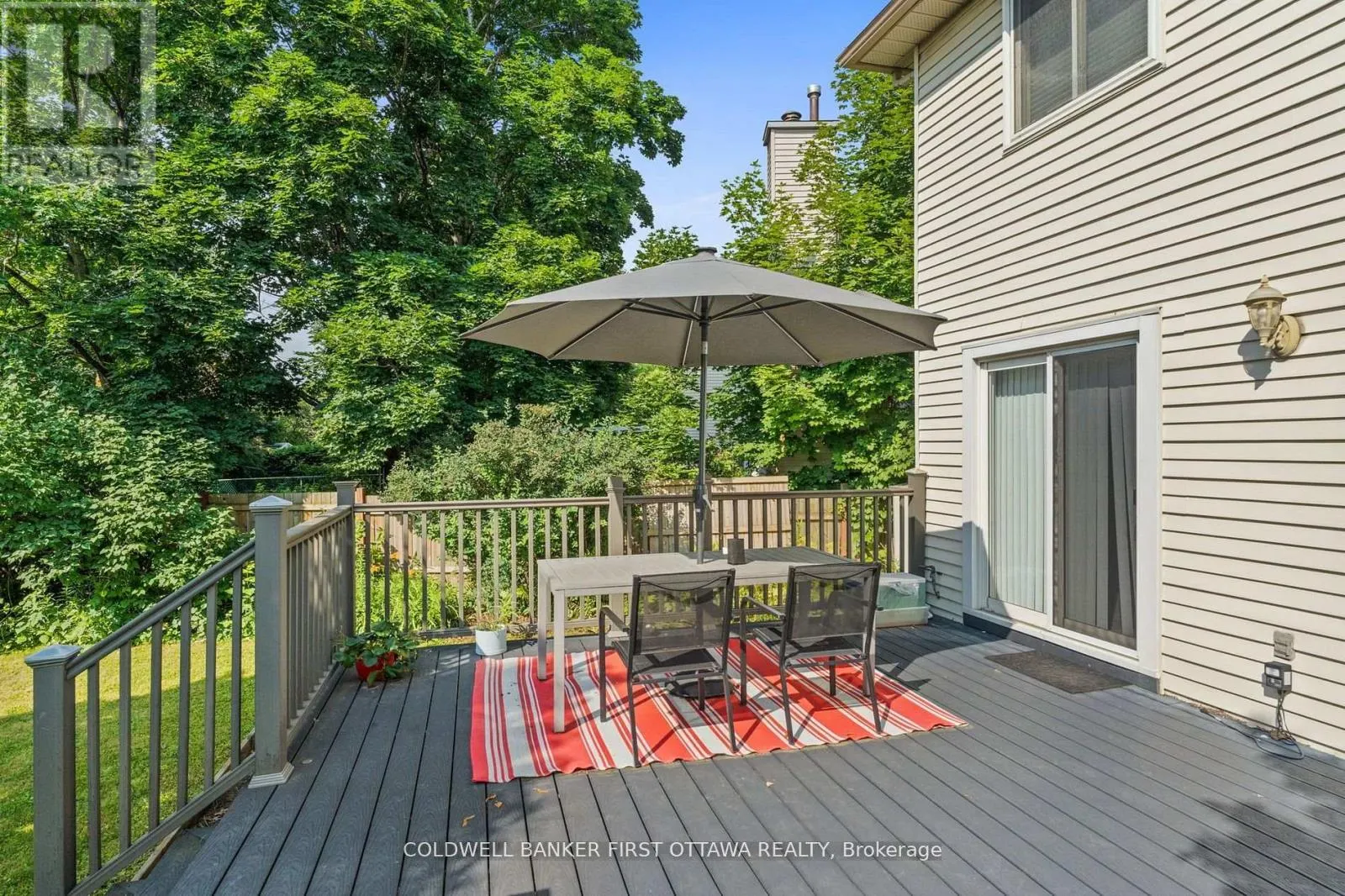 1883 DES PRAIRIES AVENUE