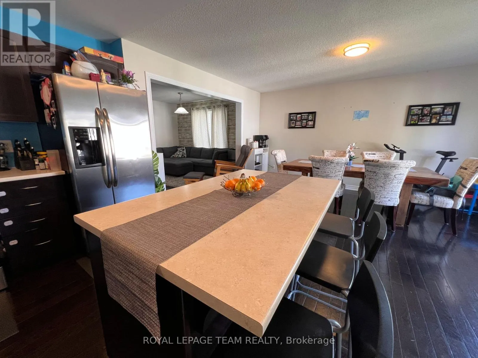 907 MESSOR CRESCENT