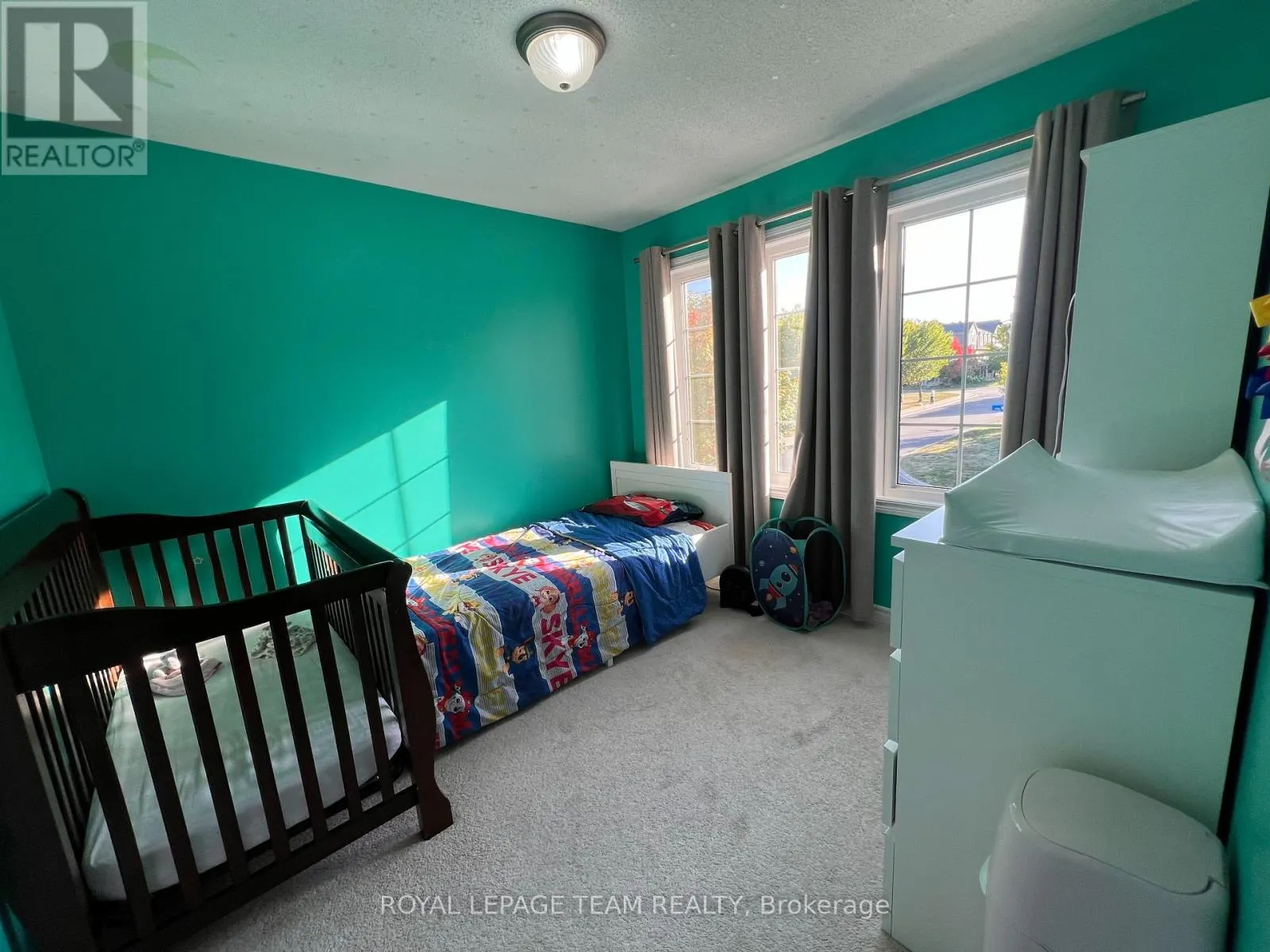 907 MESSOR CRESCENT