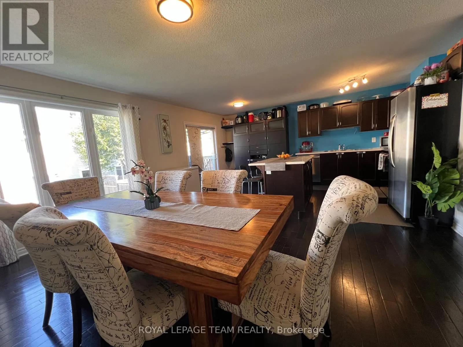 907 MESSOR CRESCENT