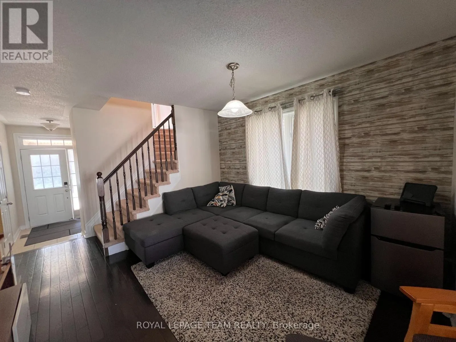 907 MESSOR CRESCENT