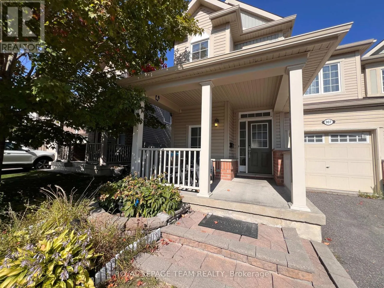 907 MESSOR CRESCENT
