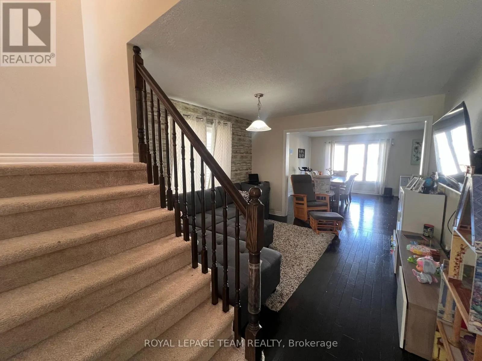 907 MESSOR CRESCENT