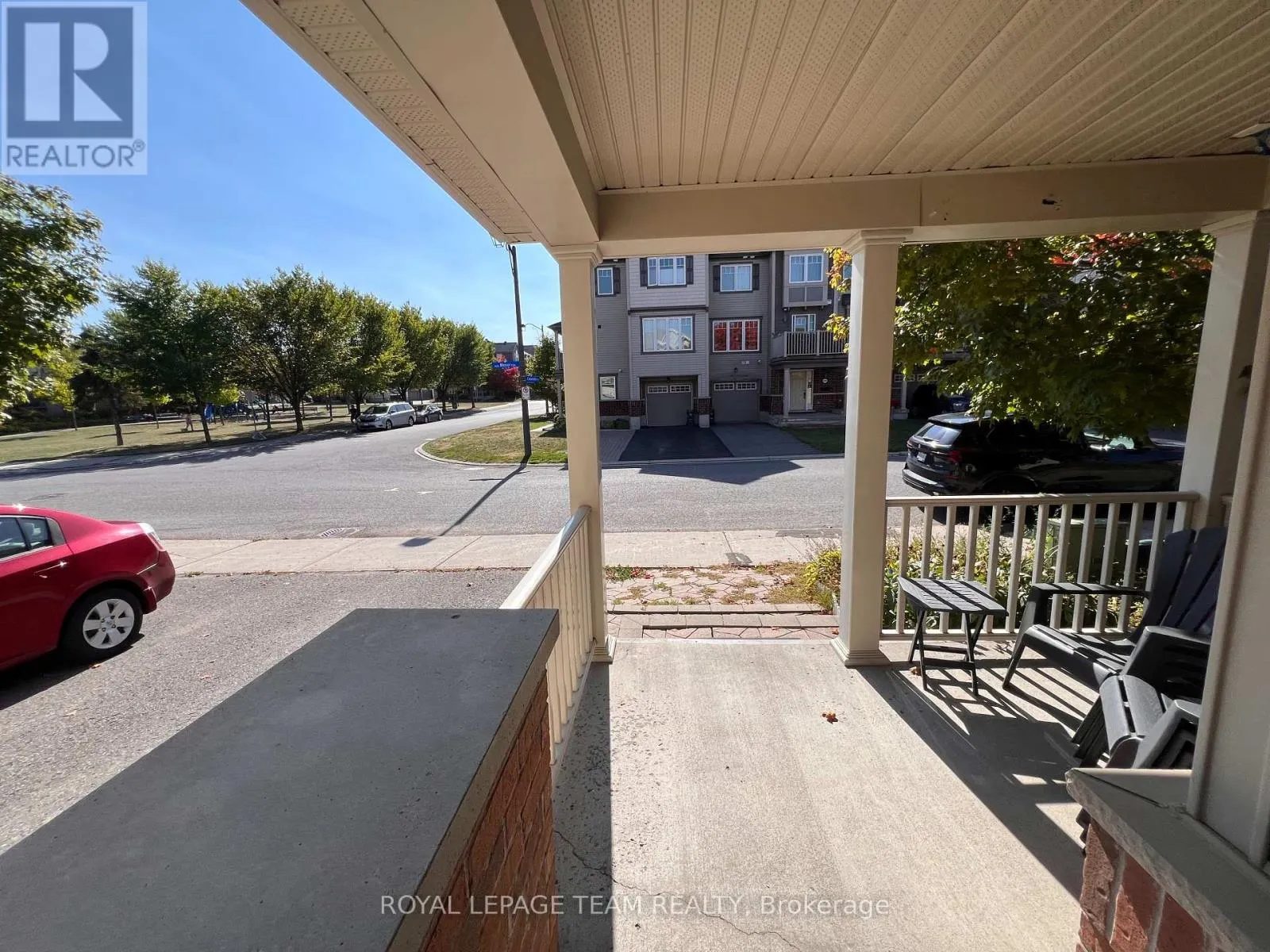 907 MESSOR CRESCENT