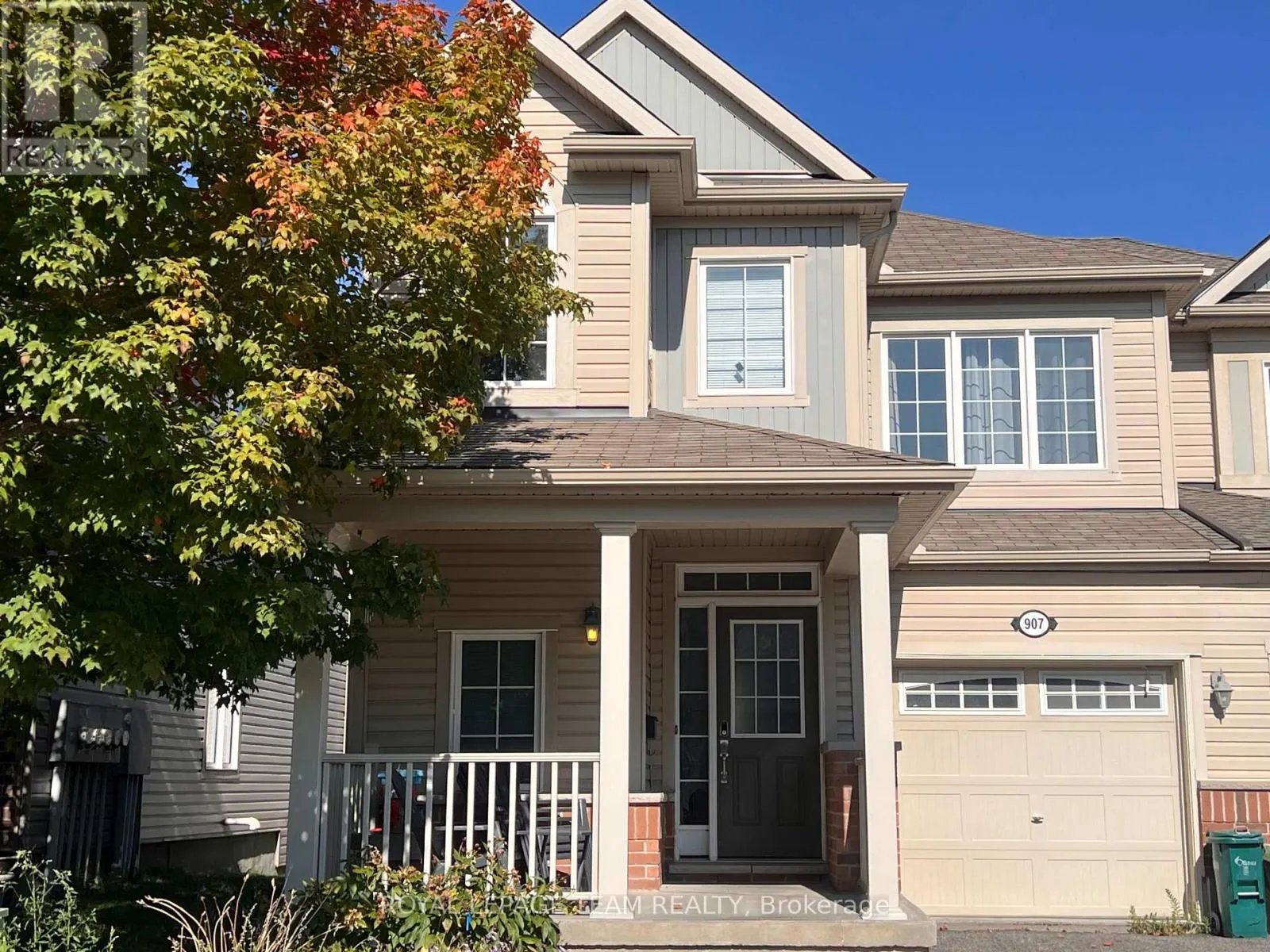 907 MESSOR CRESCENT